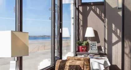 Hôtel les Ambassadeurs