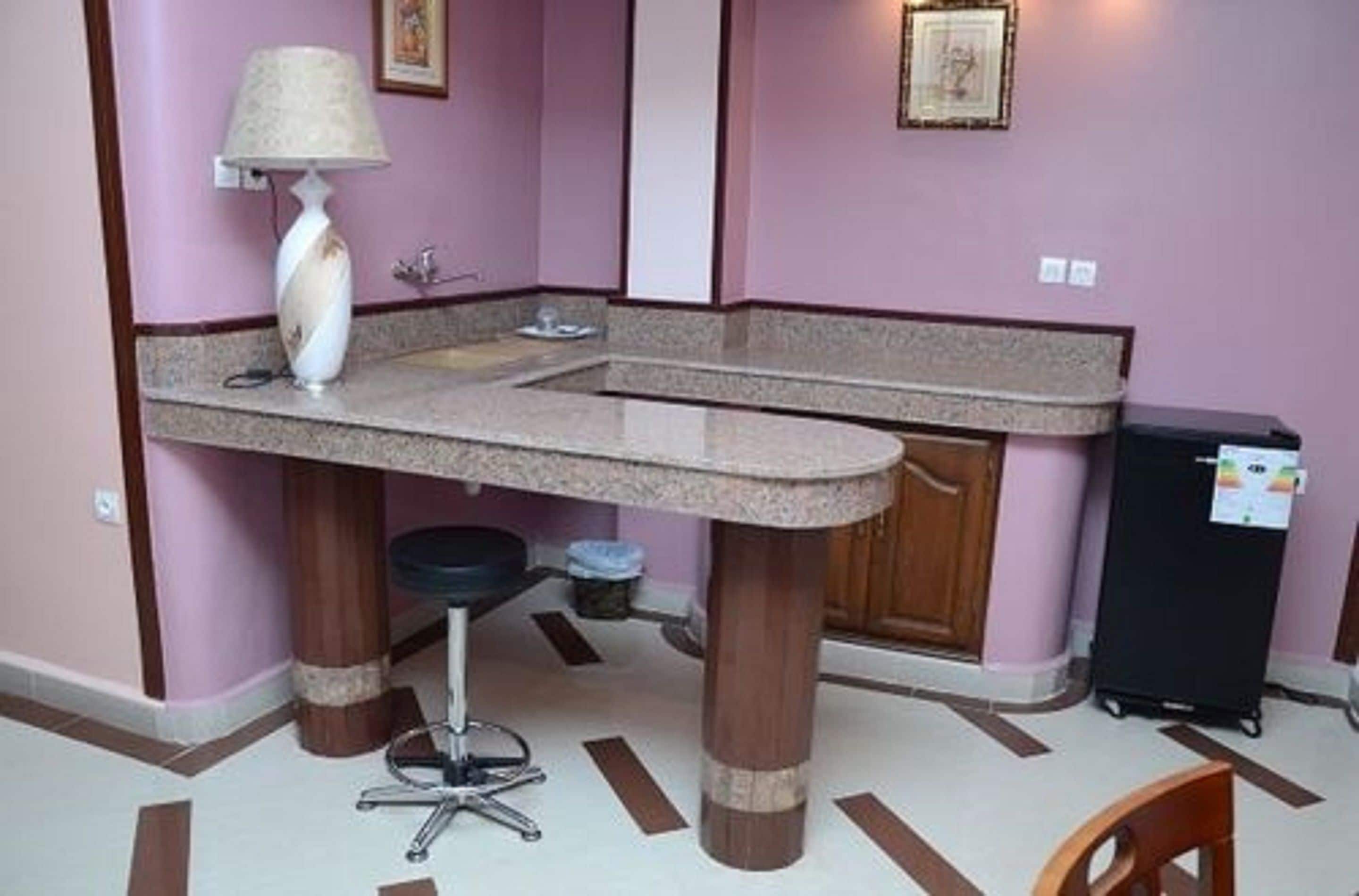 suite | premium bedding, individually furnished, desk, iron/ironing board