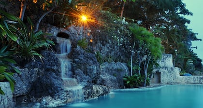 Coralpoint Gardens