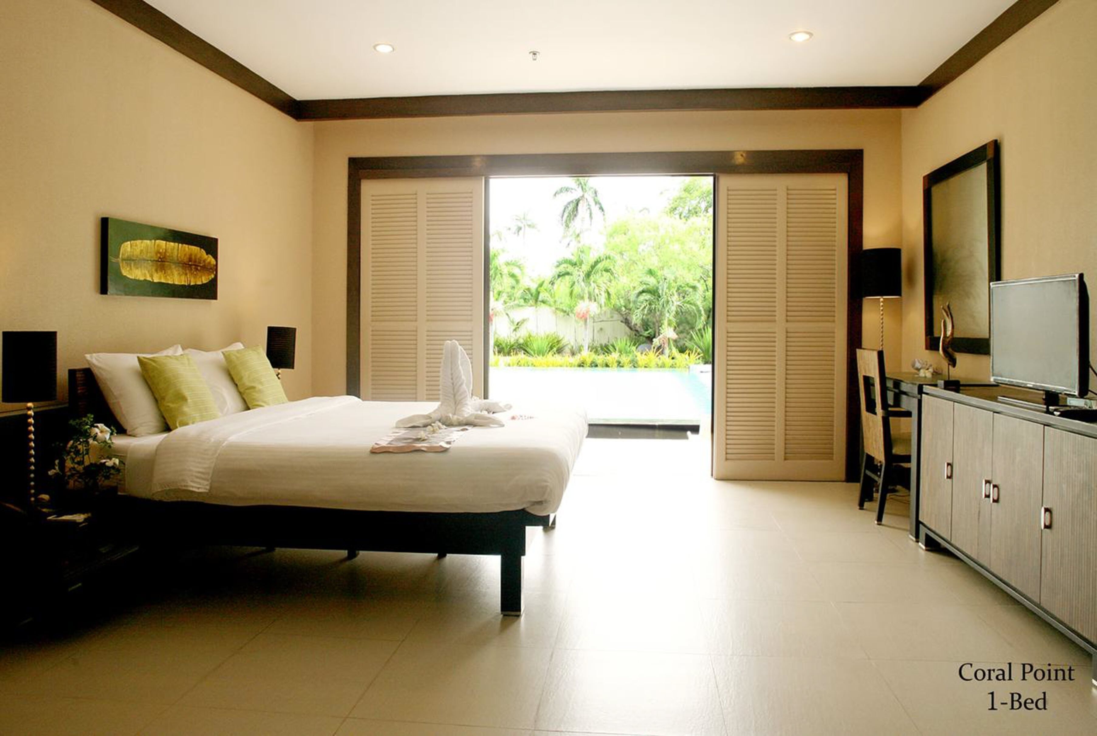 Estúdio família | Escrivaninha, Wi-Fi de cortesia