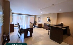 Suite, 2 Bedrooms | Desk, free WiFi