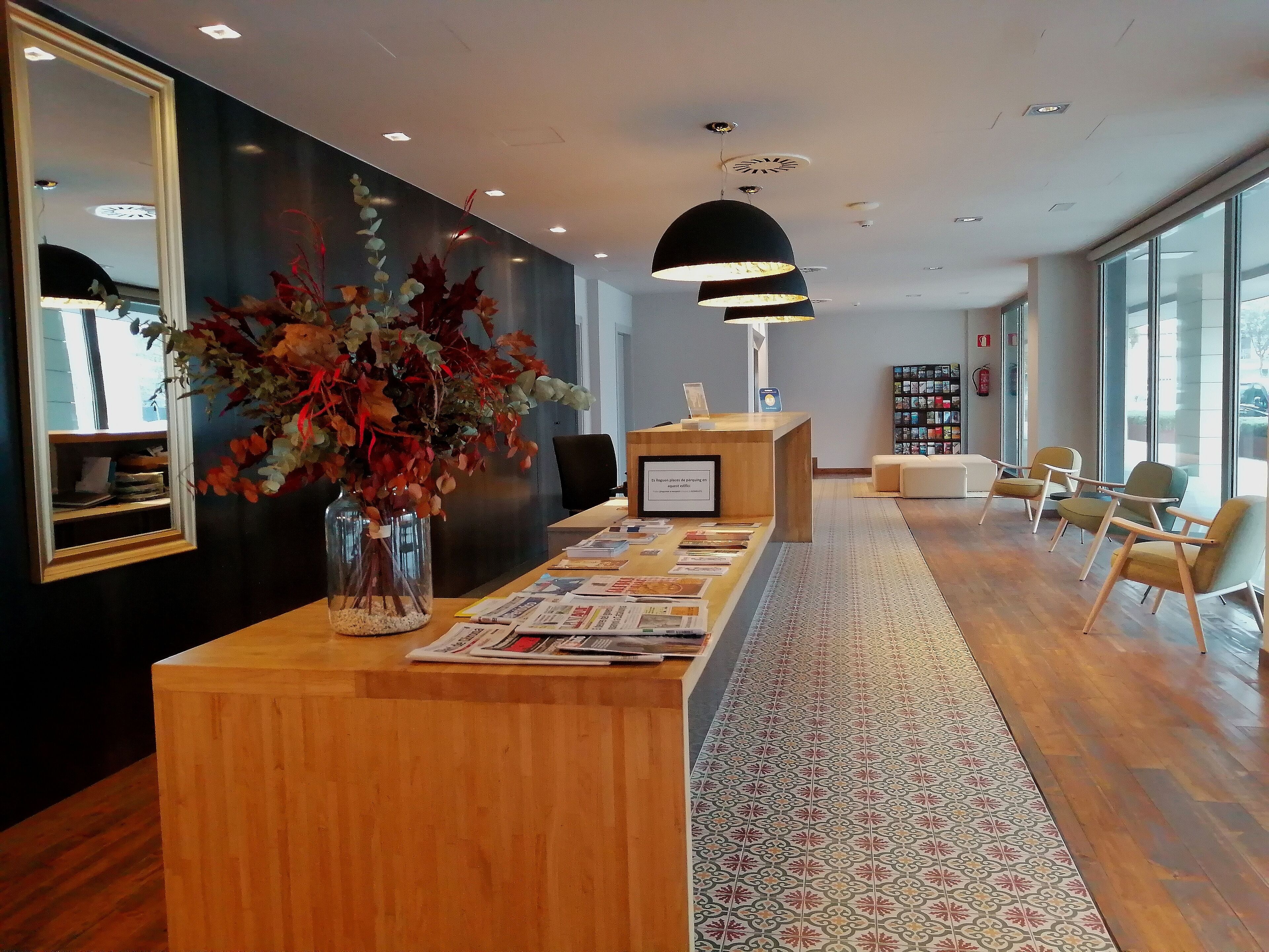 Foto - Arrels d'Emporda