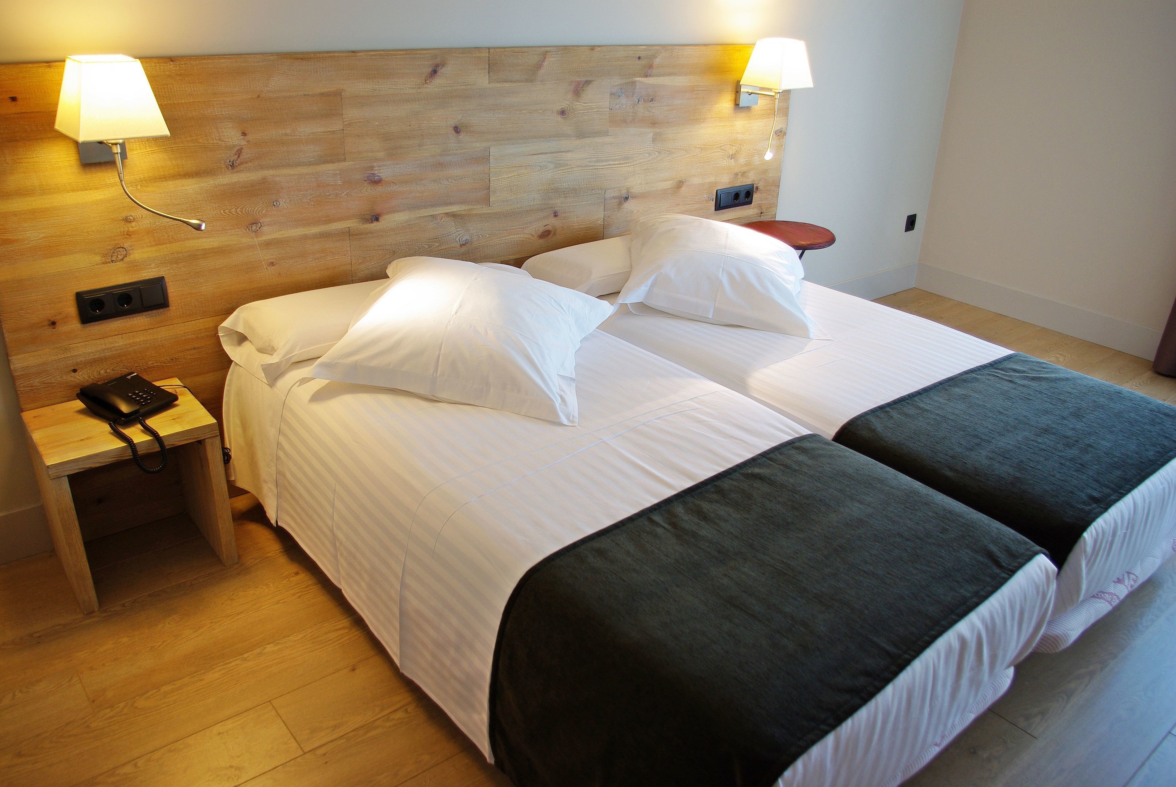 Foto - Arrels d'Emporda