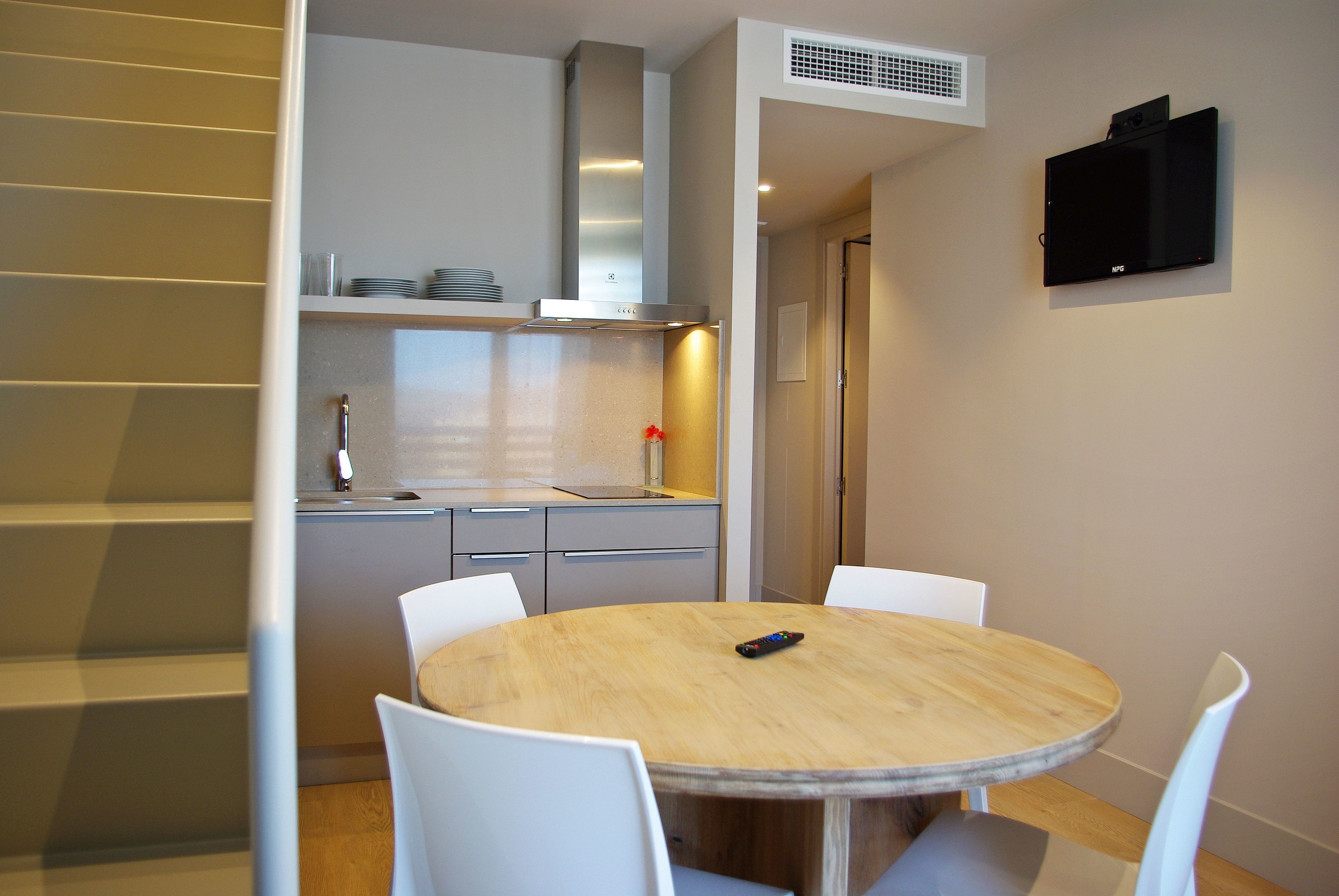 Foto - Arrels d'Emporda