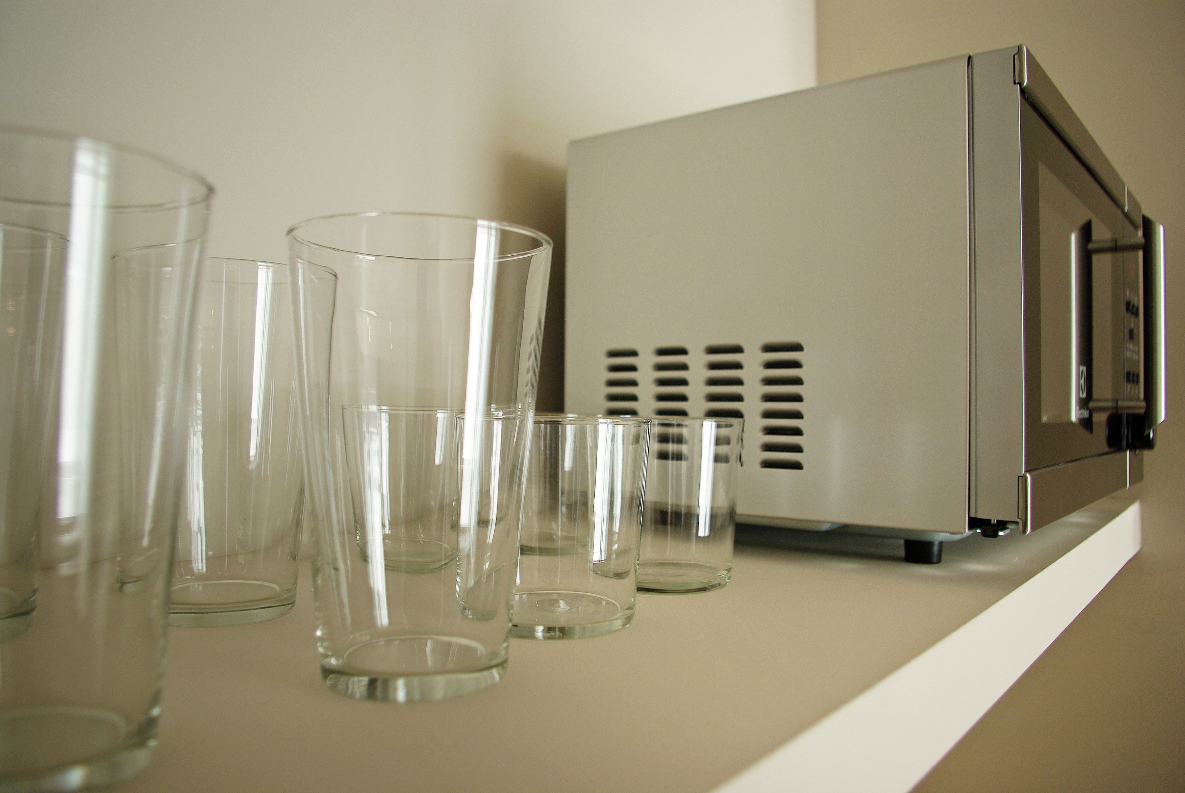 Foto - Arrels d'Emporda