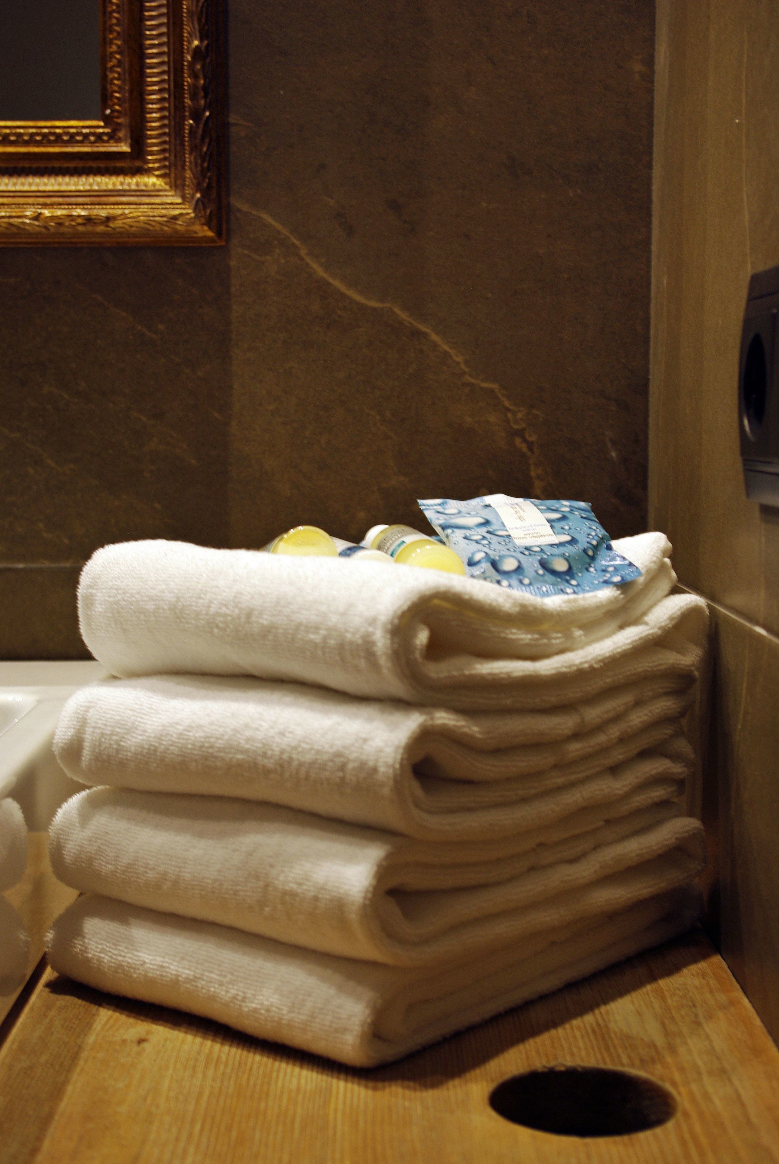 Foto - Arrels d'Emporda