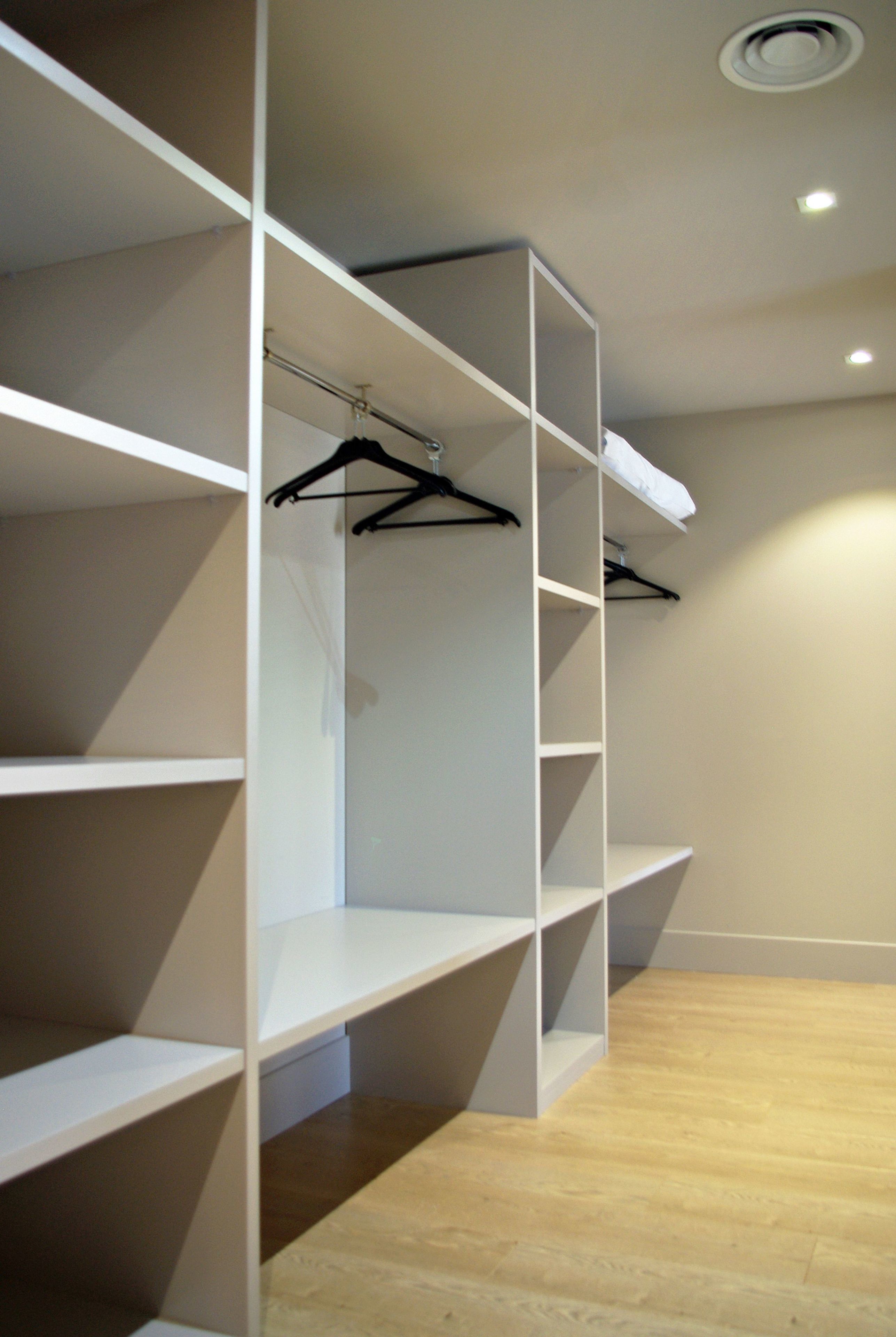 Foto - Arrels d'Emporda