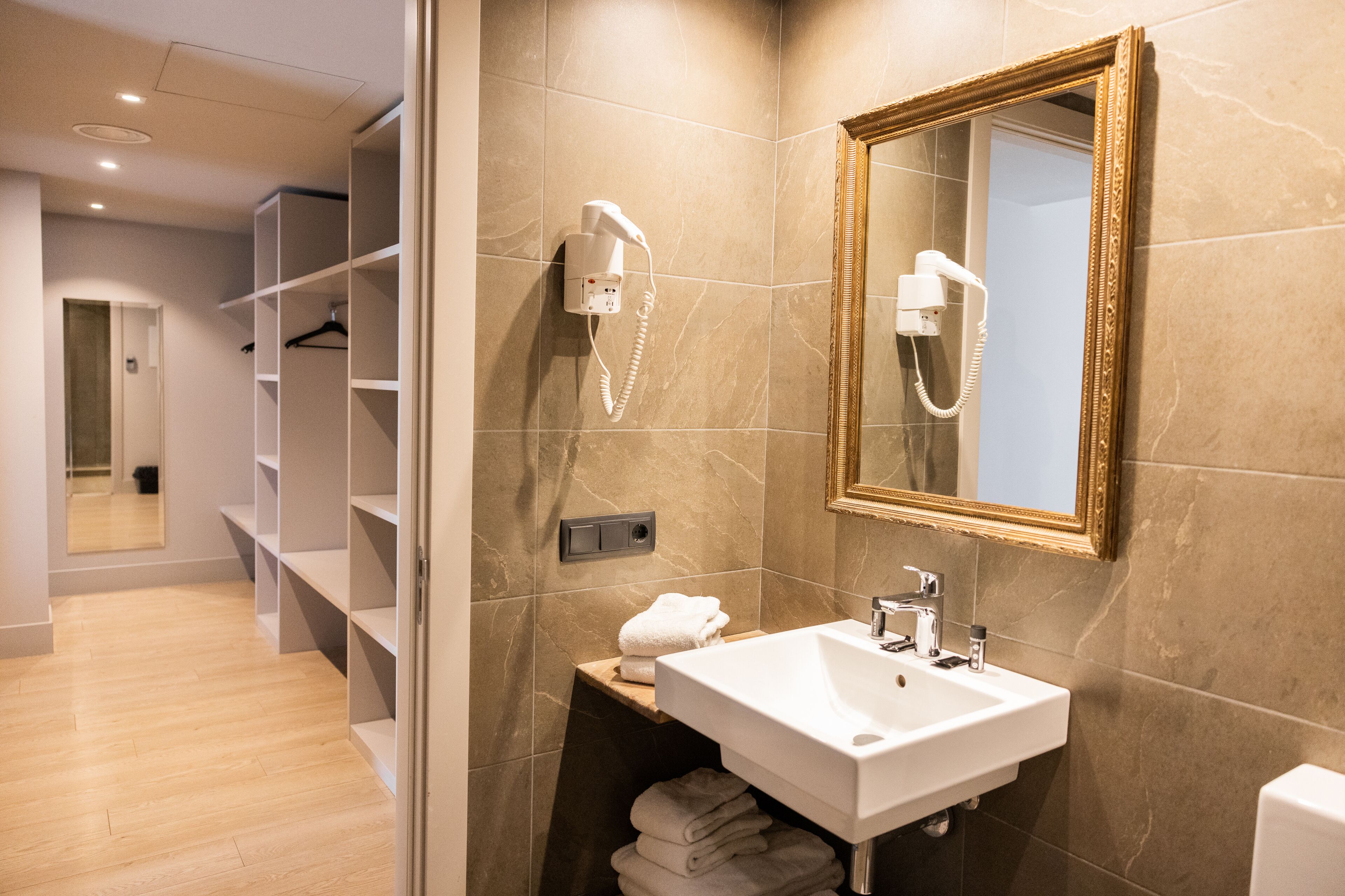 Foto - Arrels d'Emporda