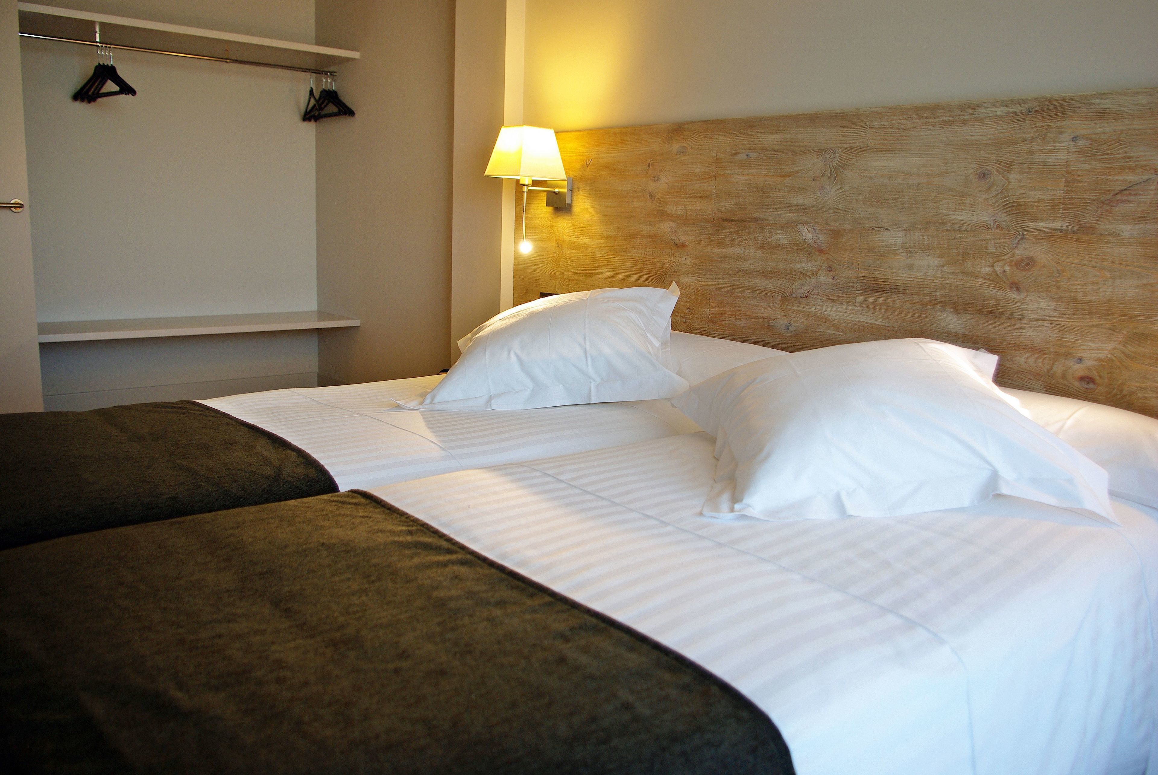 Foto - Arrels d'Emporda