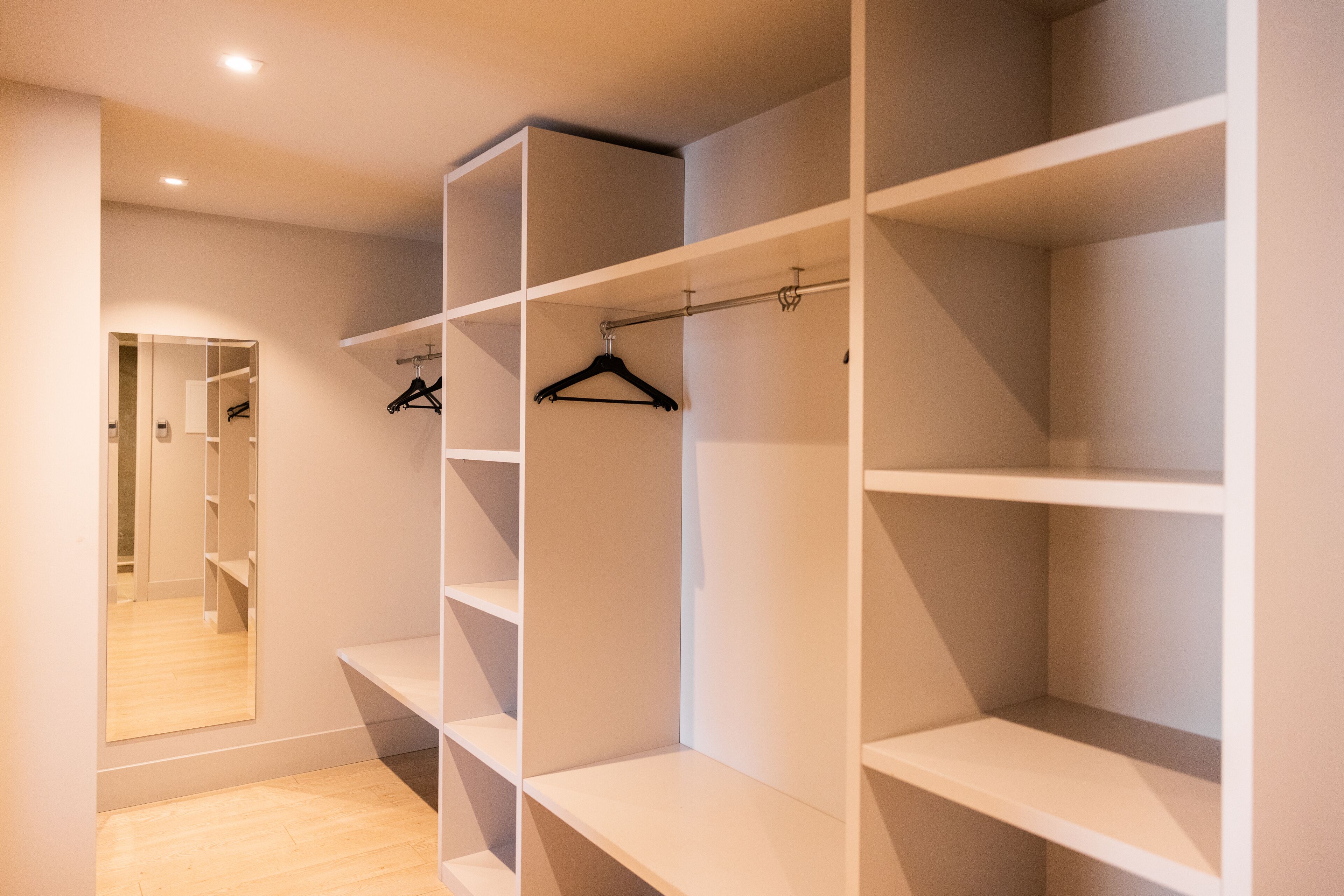 Foto - Arrels d'Emporda