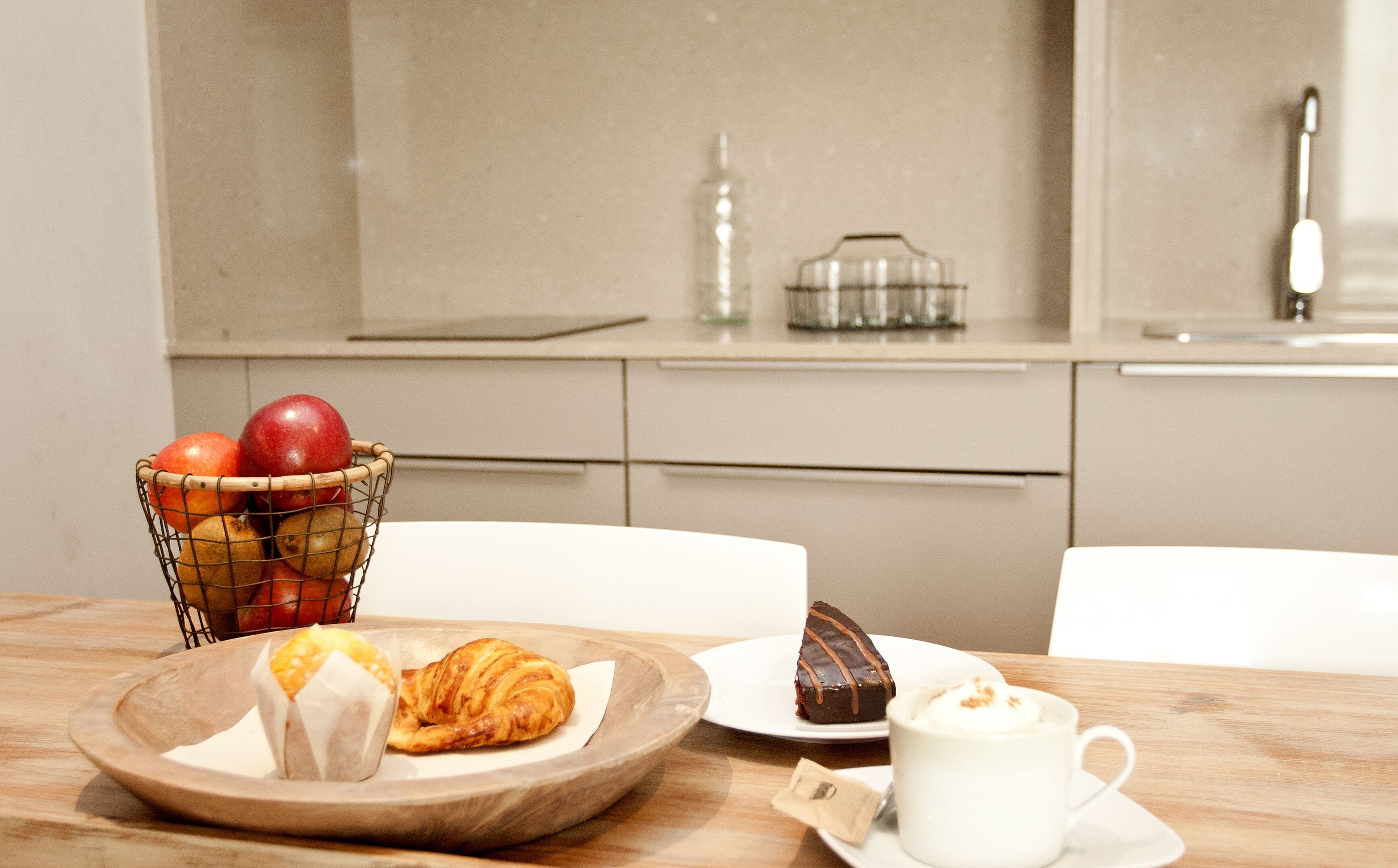 Foto - Arrels d'Emporda