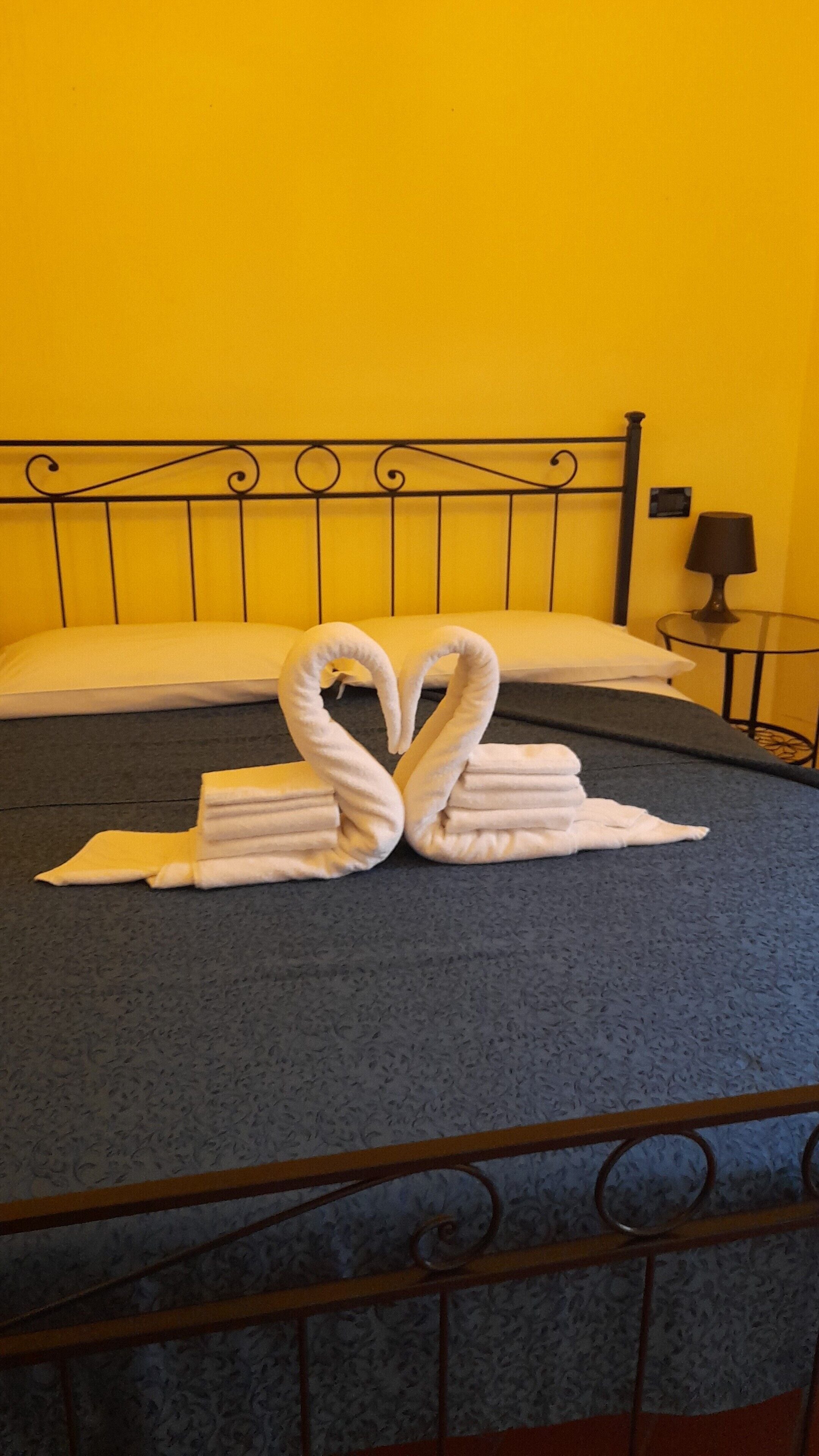 Foto - Window To The Tower