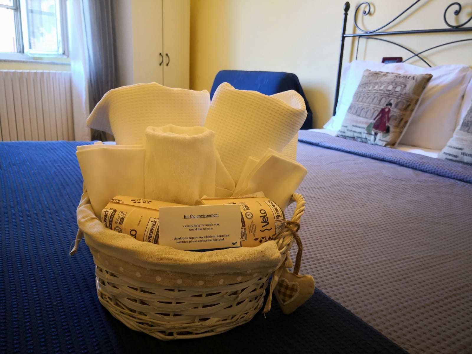 Foto - Window To The Tower