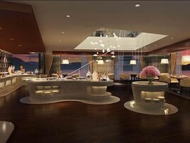 บุฟเฟต์