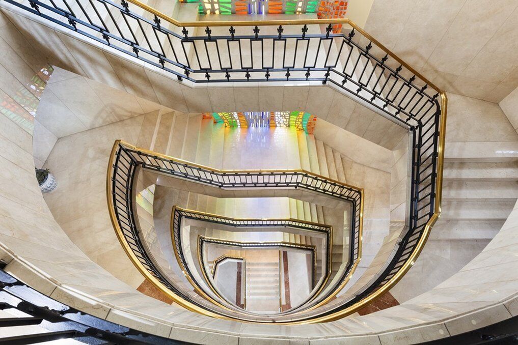 Foto - Exe Doña Carlota