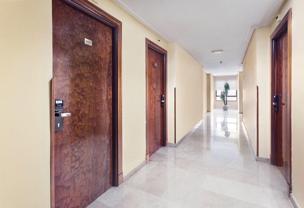 Foto - Exe Doña Carlota