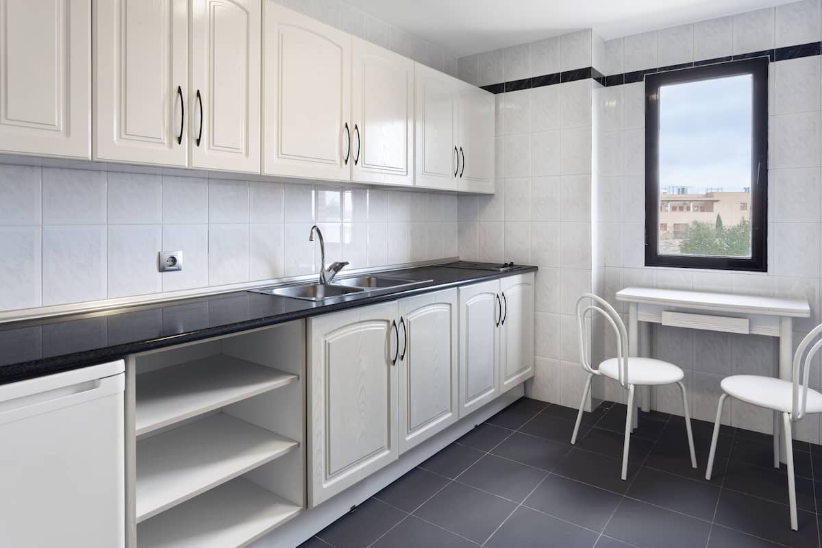 minibar, in-room safe, soundproofing, free wifi