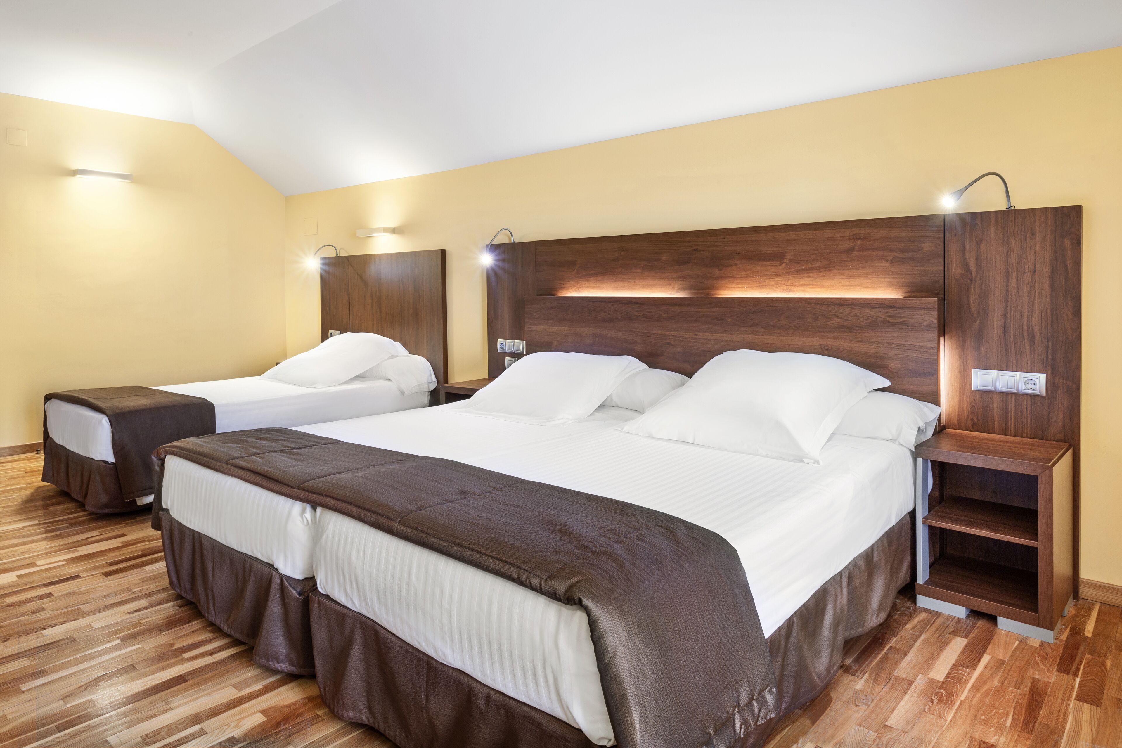 Foto - Exe Doña Carlota