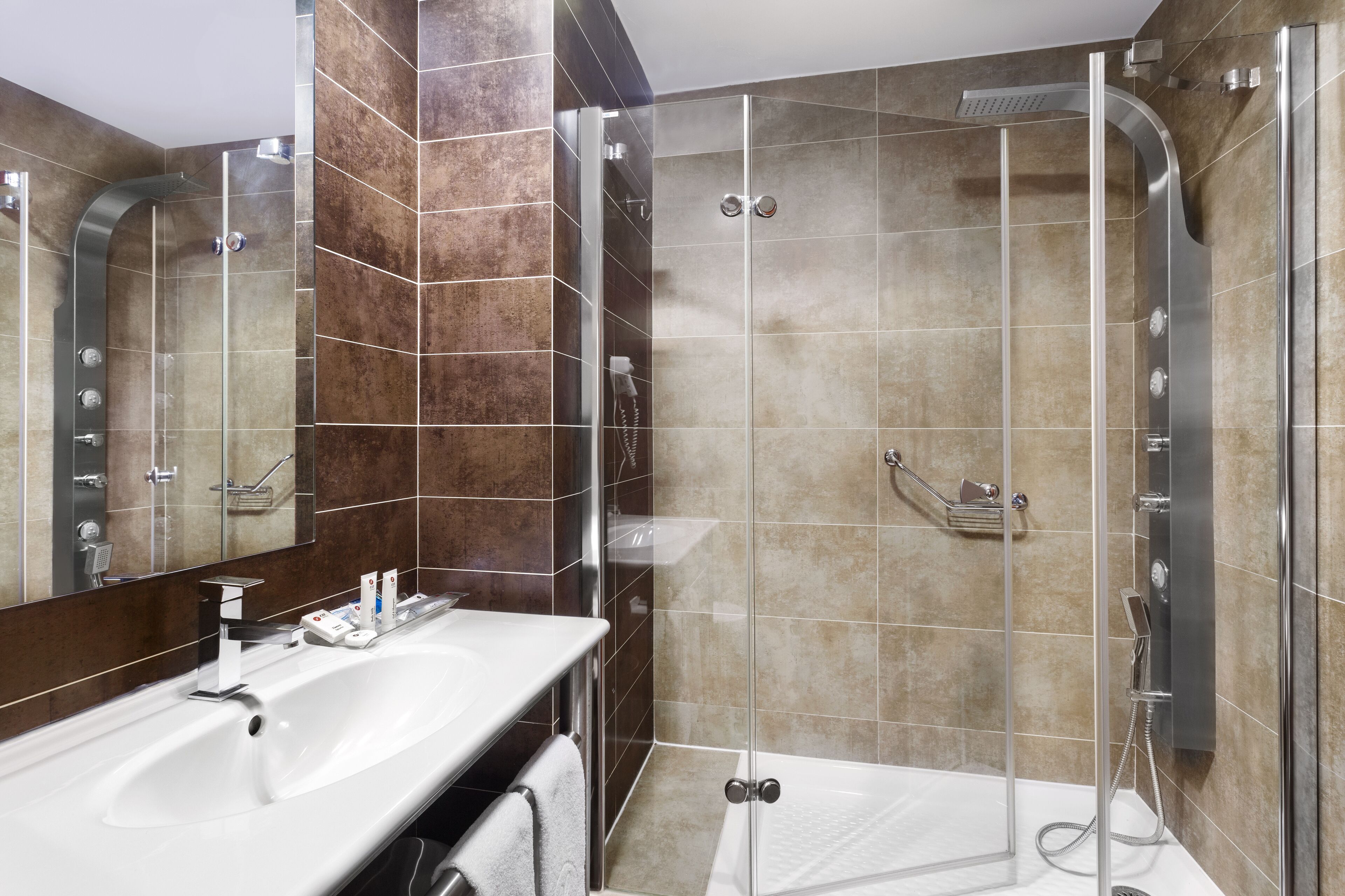 Photo - Exe Doña Carlota