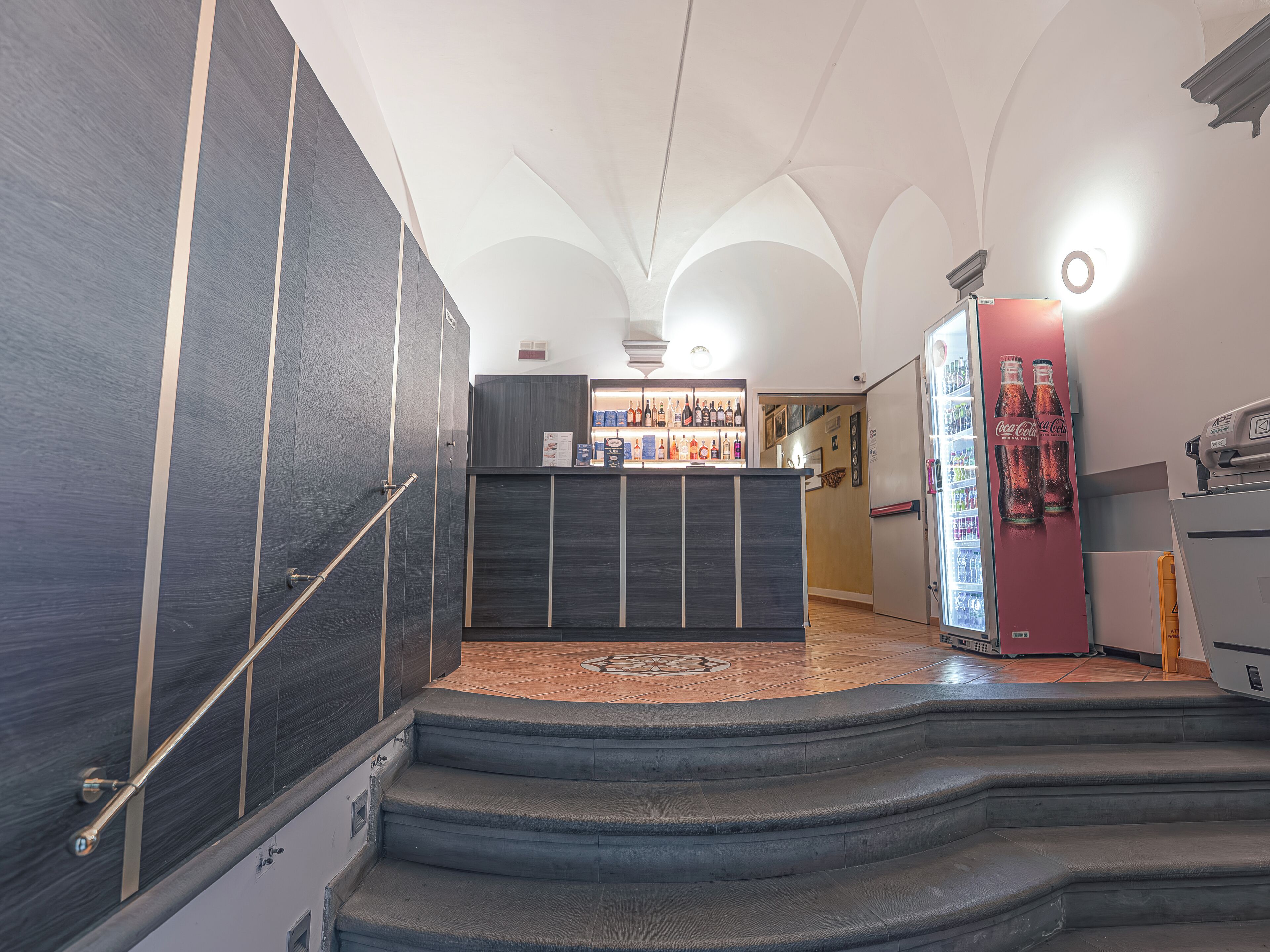 Foto - Hotel Mia Cara & Spa