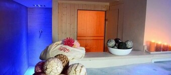 Hotel Mia Cara