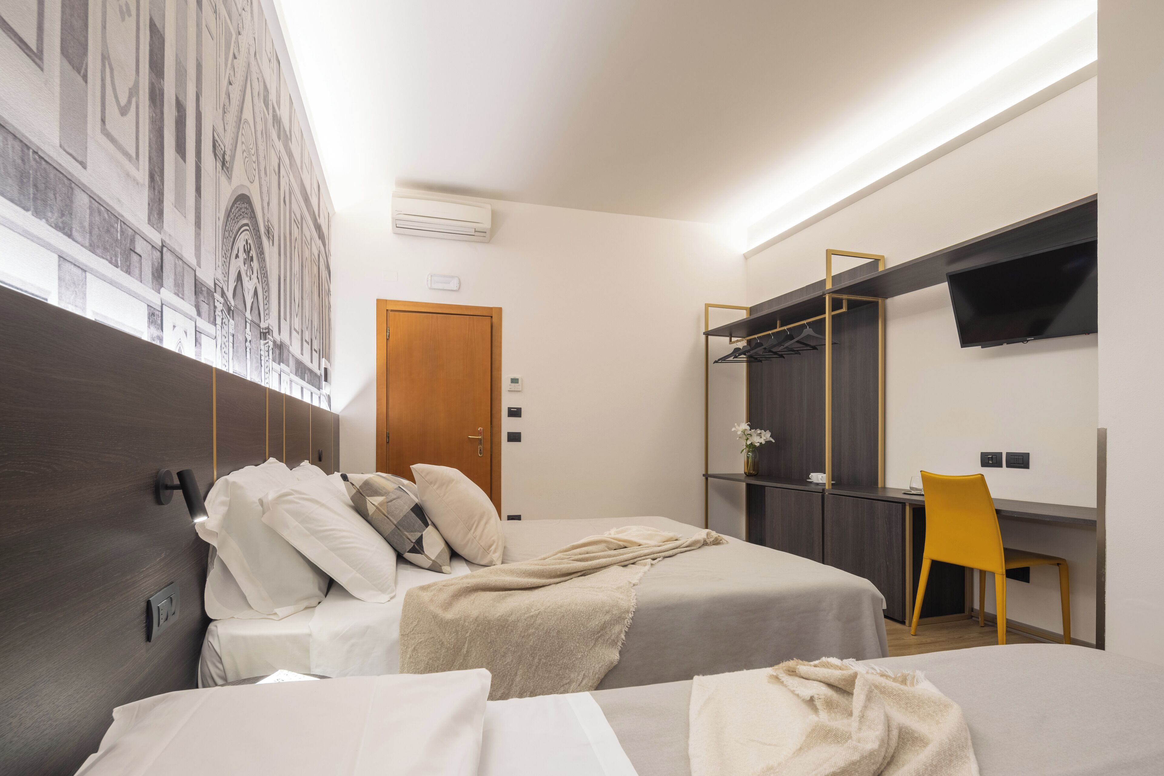 Foto - Hotel Mia Cara & Spa