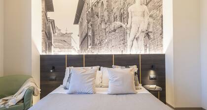 Hotel Mia Cara