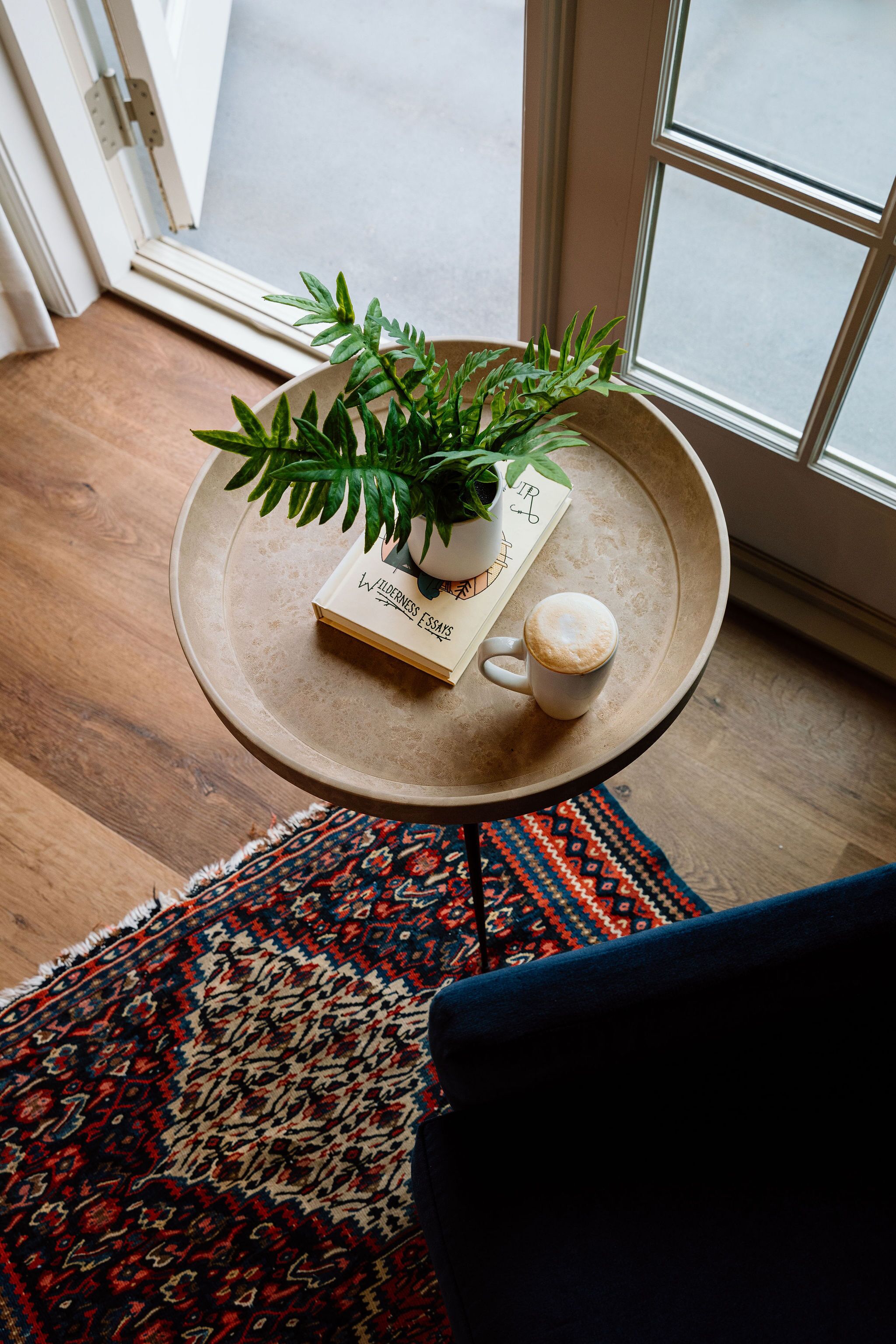 in-room safe, iron/ironing board, free wifi, bed sheets