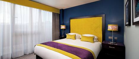 Kamar