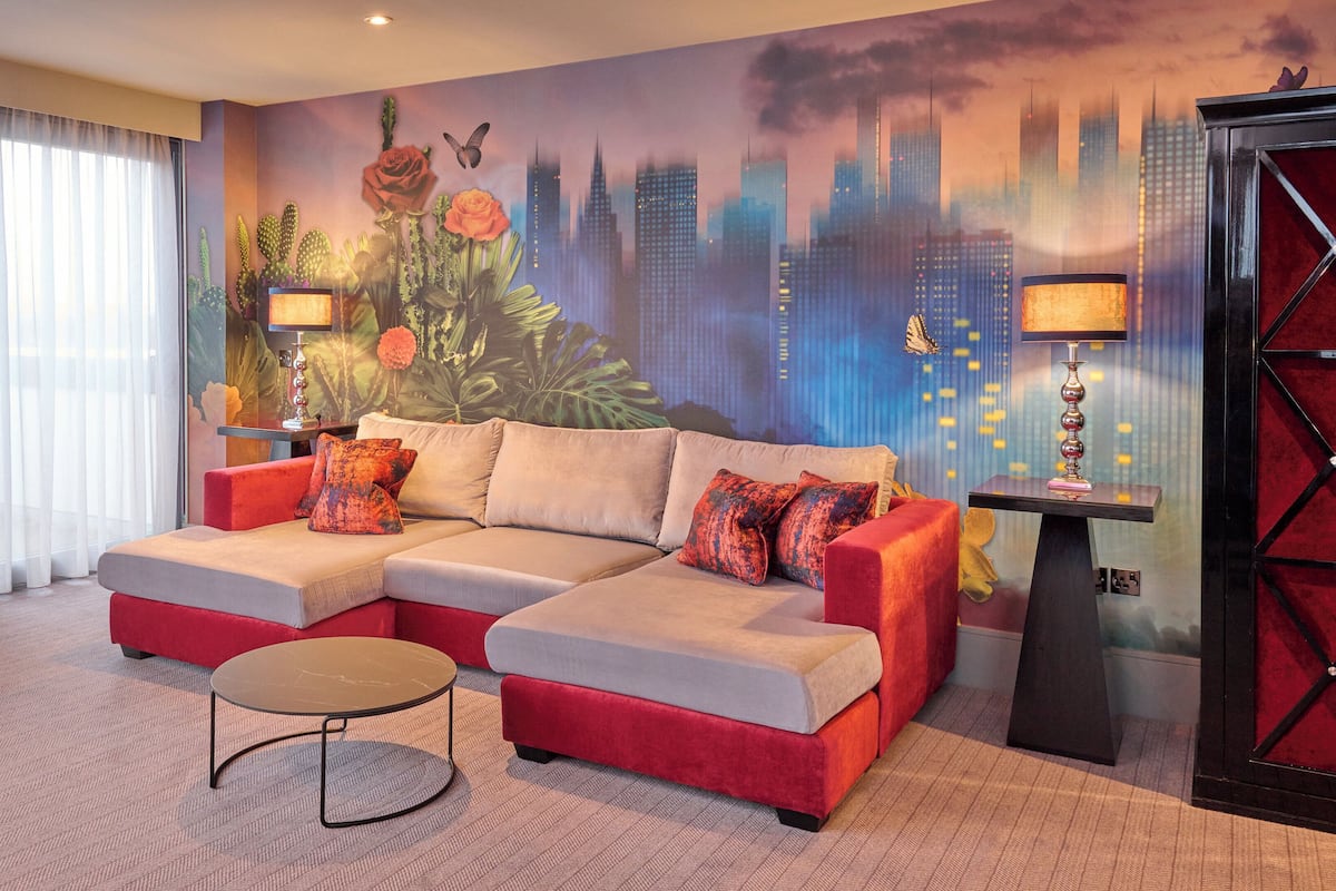 Signature-Suite
