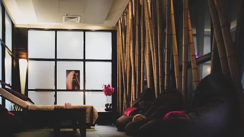 Malmaison Birmingham (9)