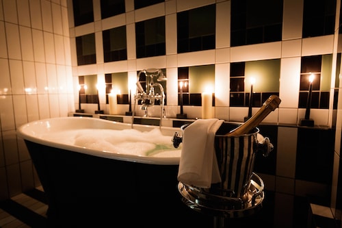 Malmaison Birmingham (5)