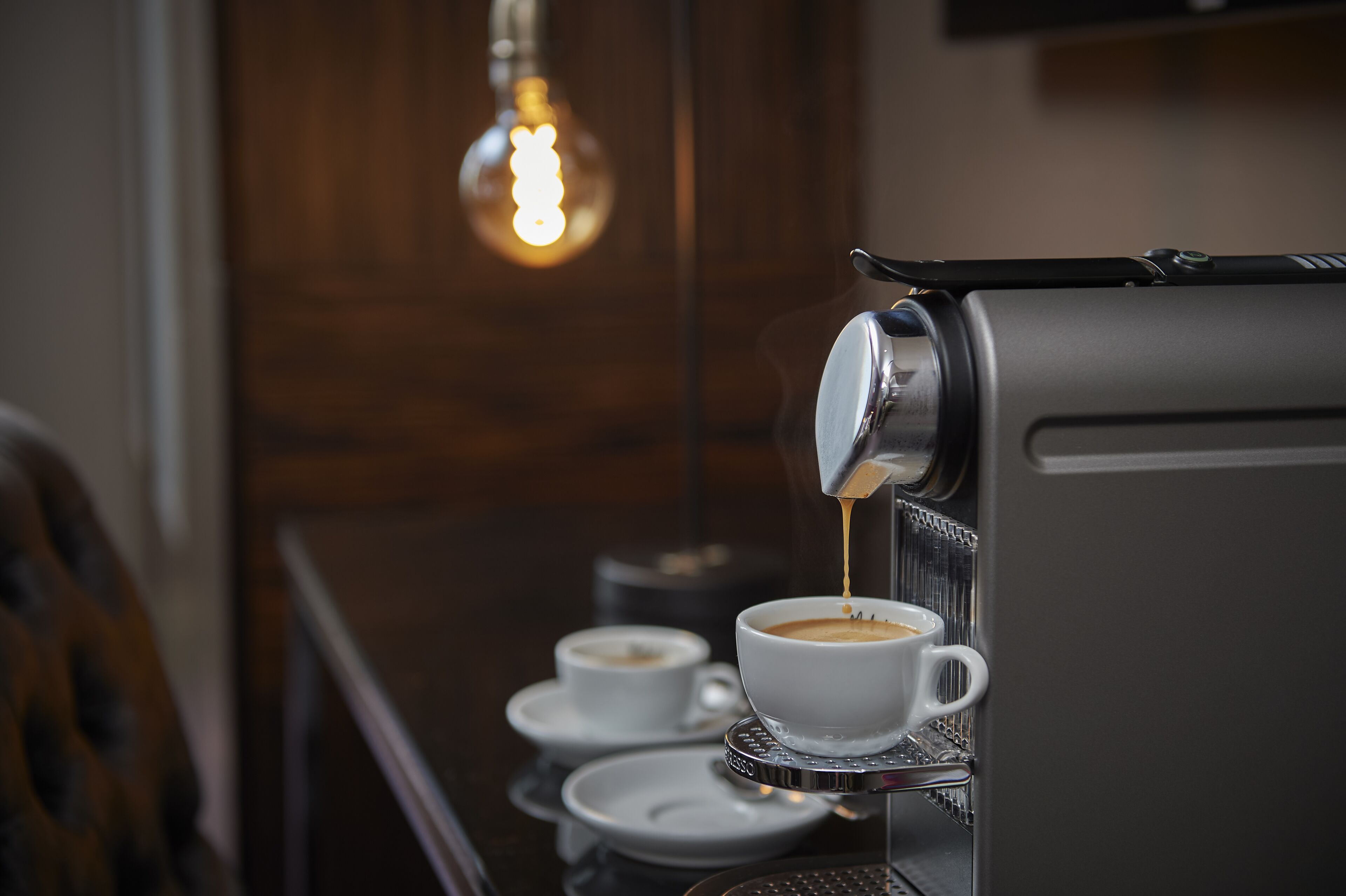 club twin | 1 bedroom, desk, blackout curtains, iron/ironing board