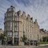Malmaison Dundee