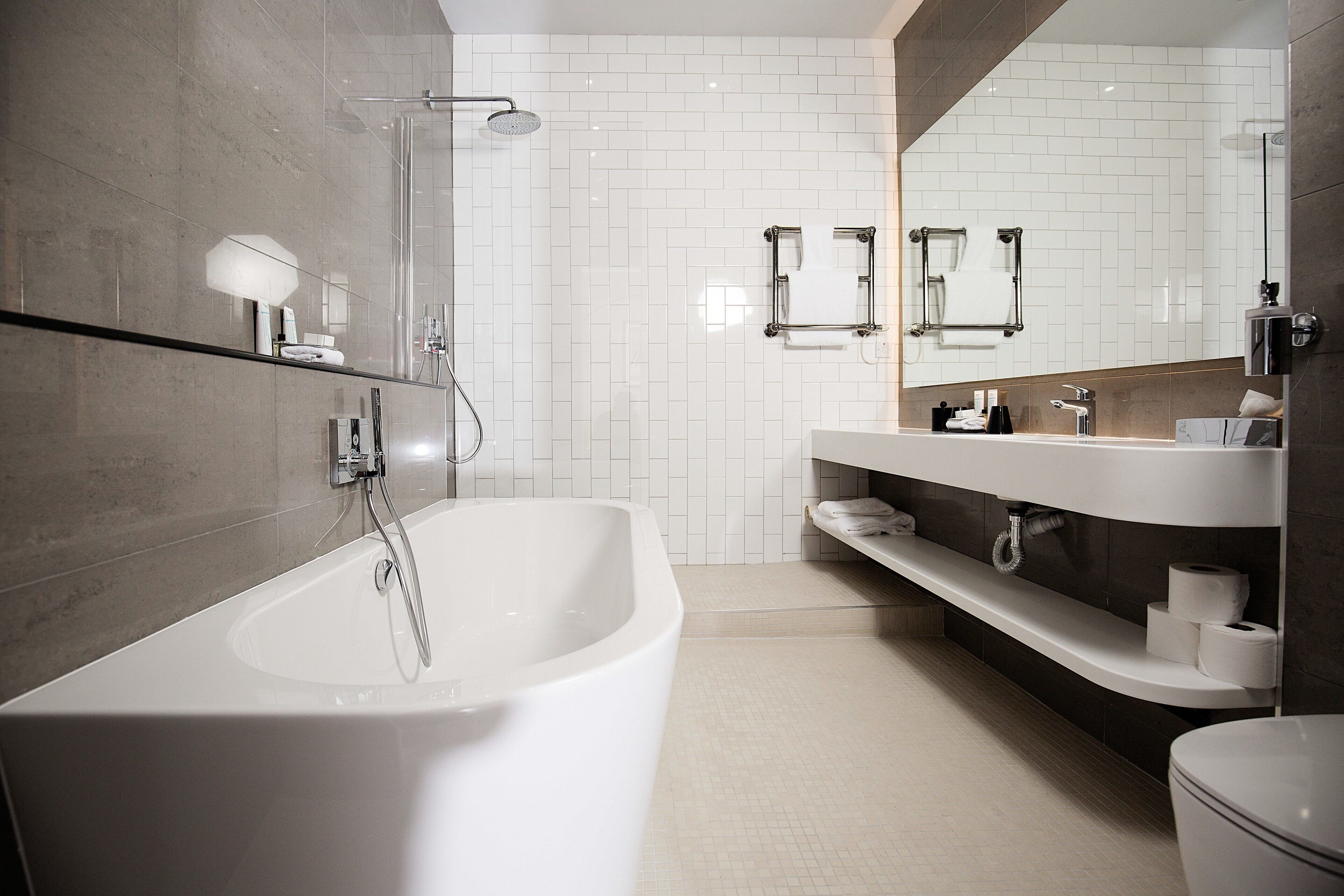 Foto - Malmaison Glasgow