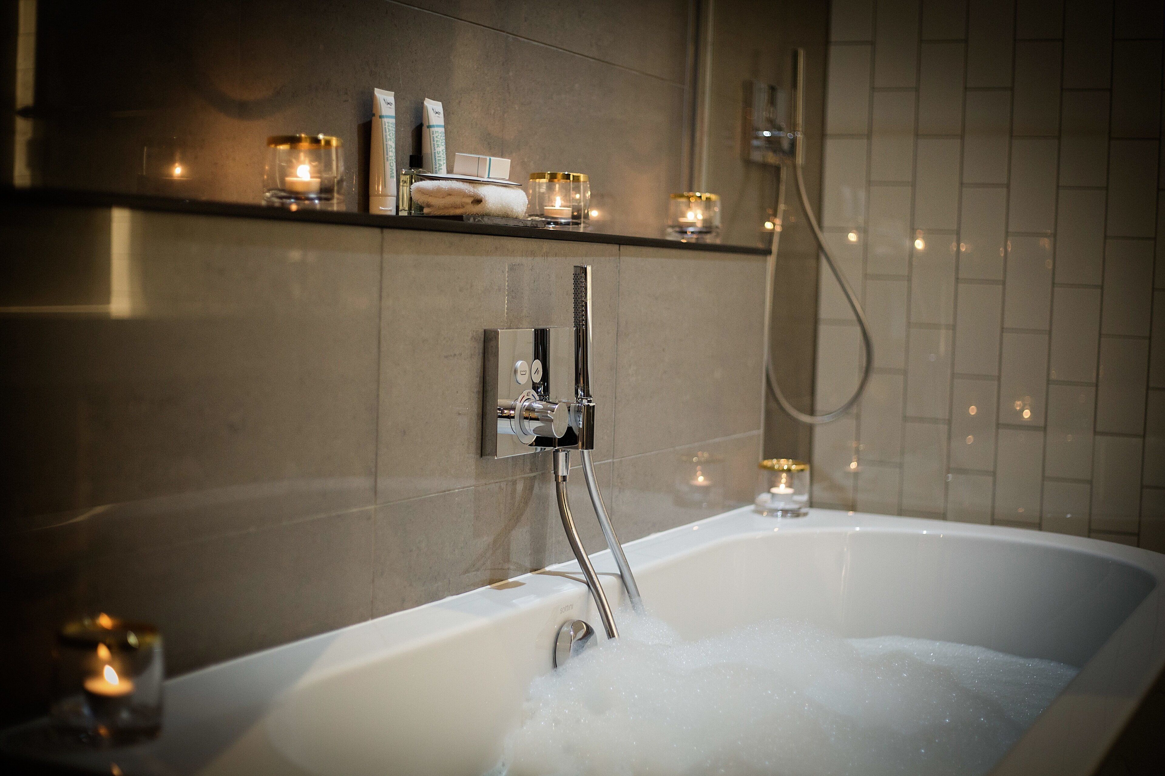 Foto - Malmaison Glasgow