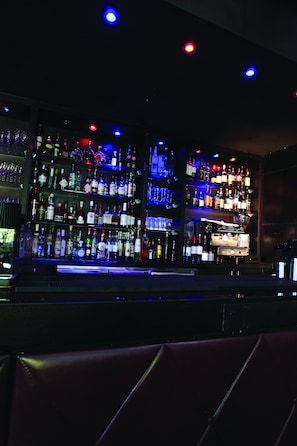 Cocktailbar