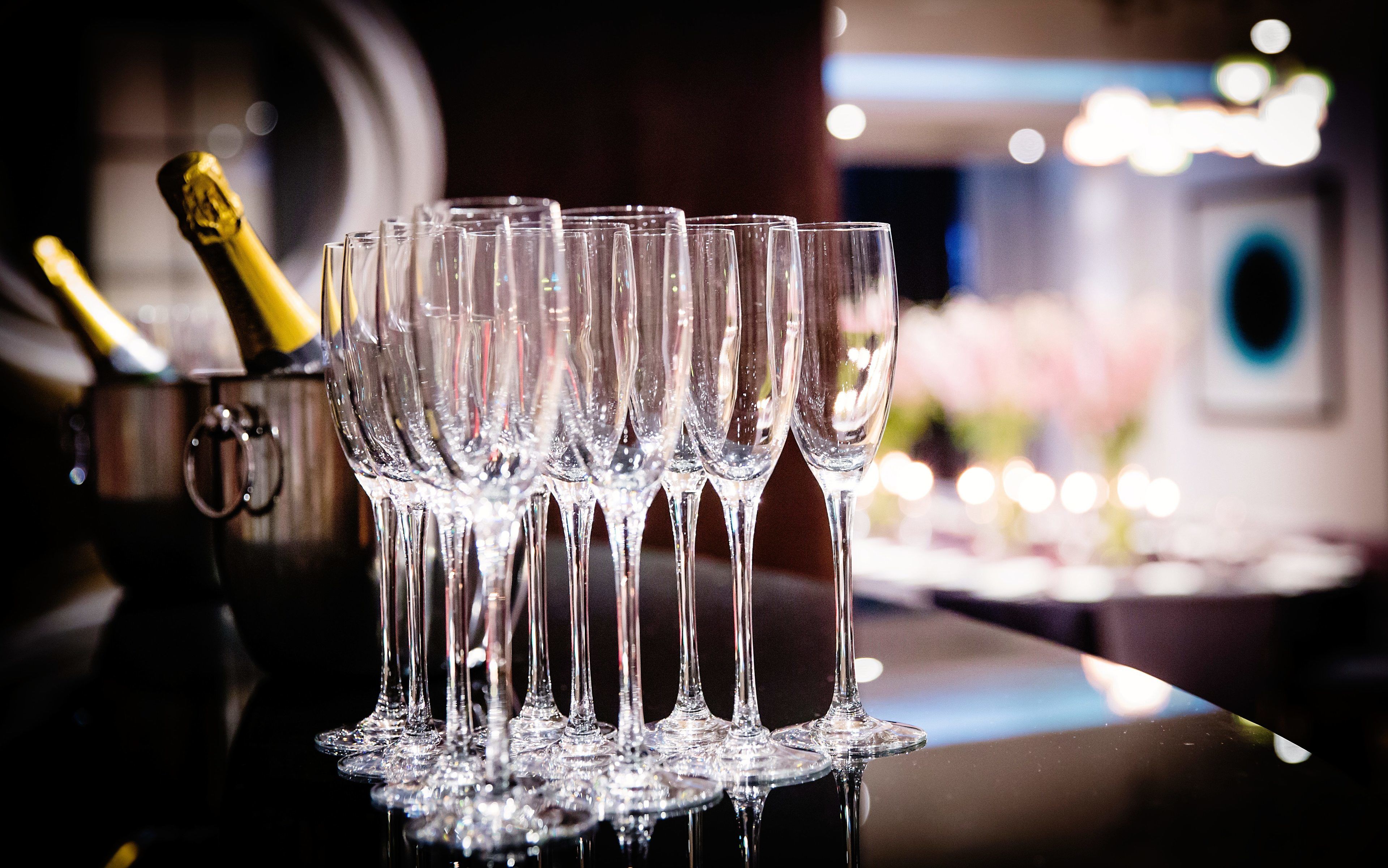 Photo - Malmaison London