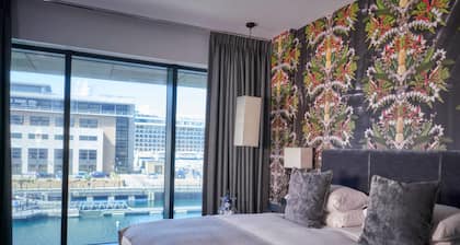 Malmaison Liverpool