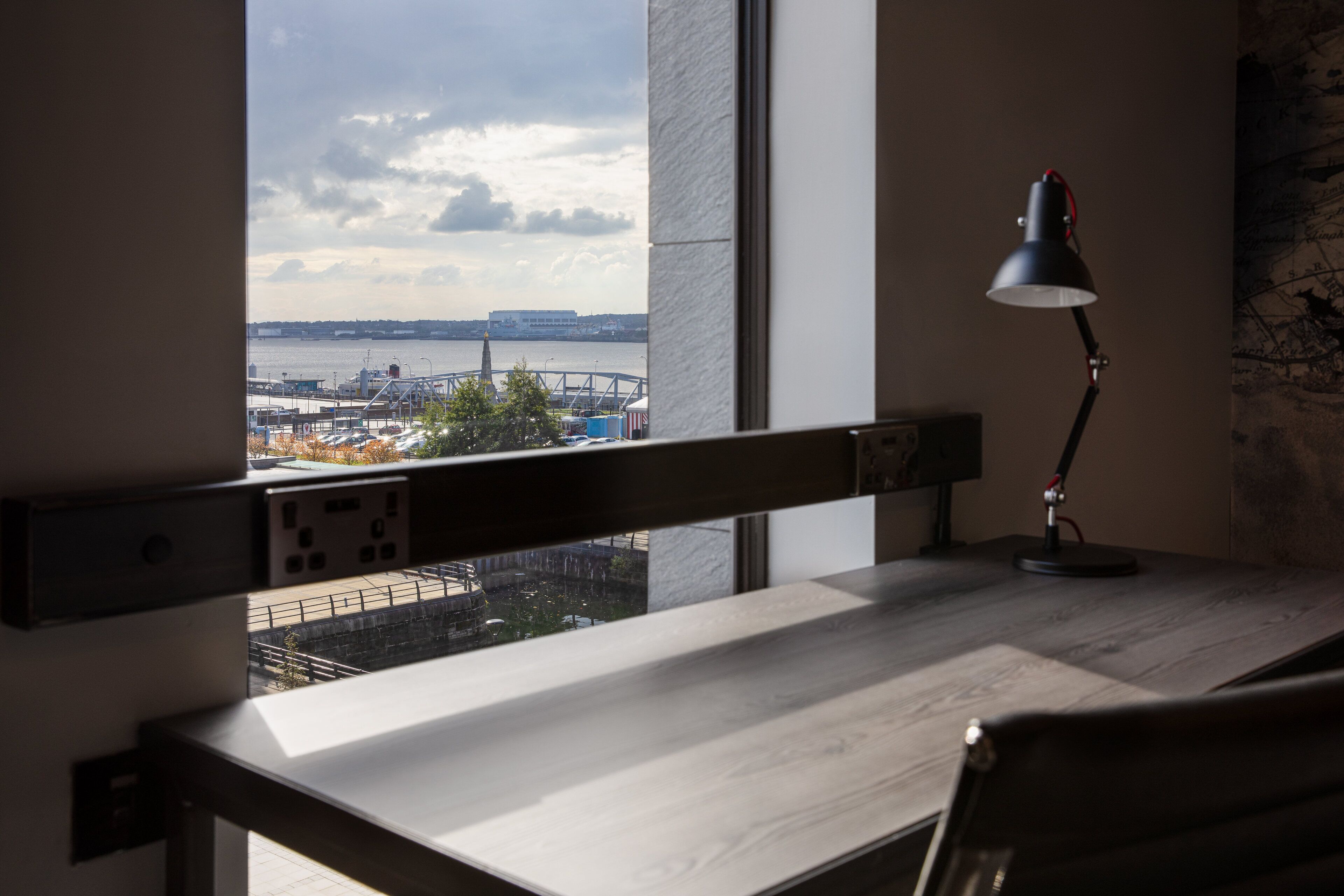 standard double room | 1 bedroom, premium bedding, in-room safe, desk