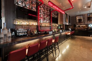 Bar (na propriedade)