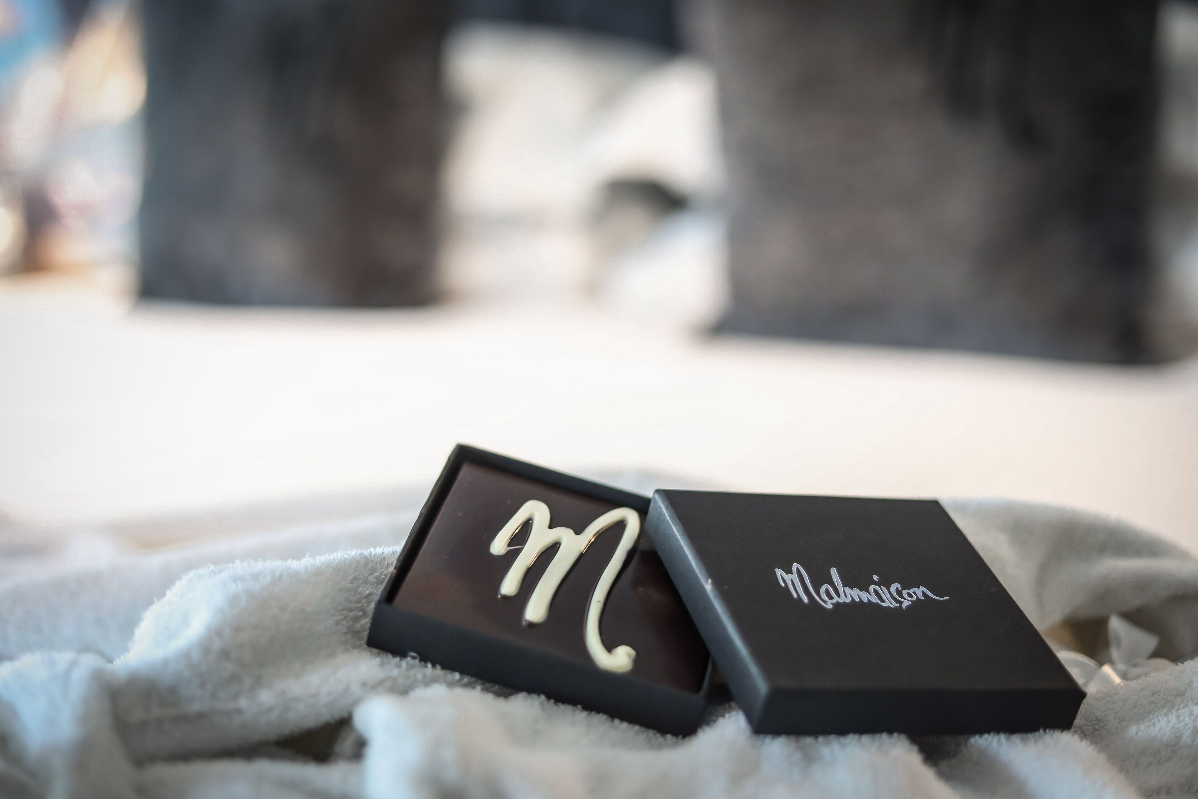 club deluxe room | 1 bedroom, desk, blackout curtains, iron/ironing board