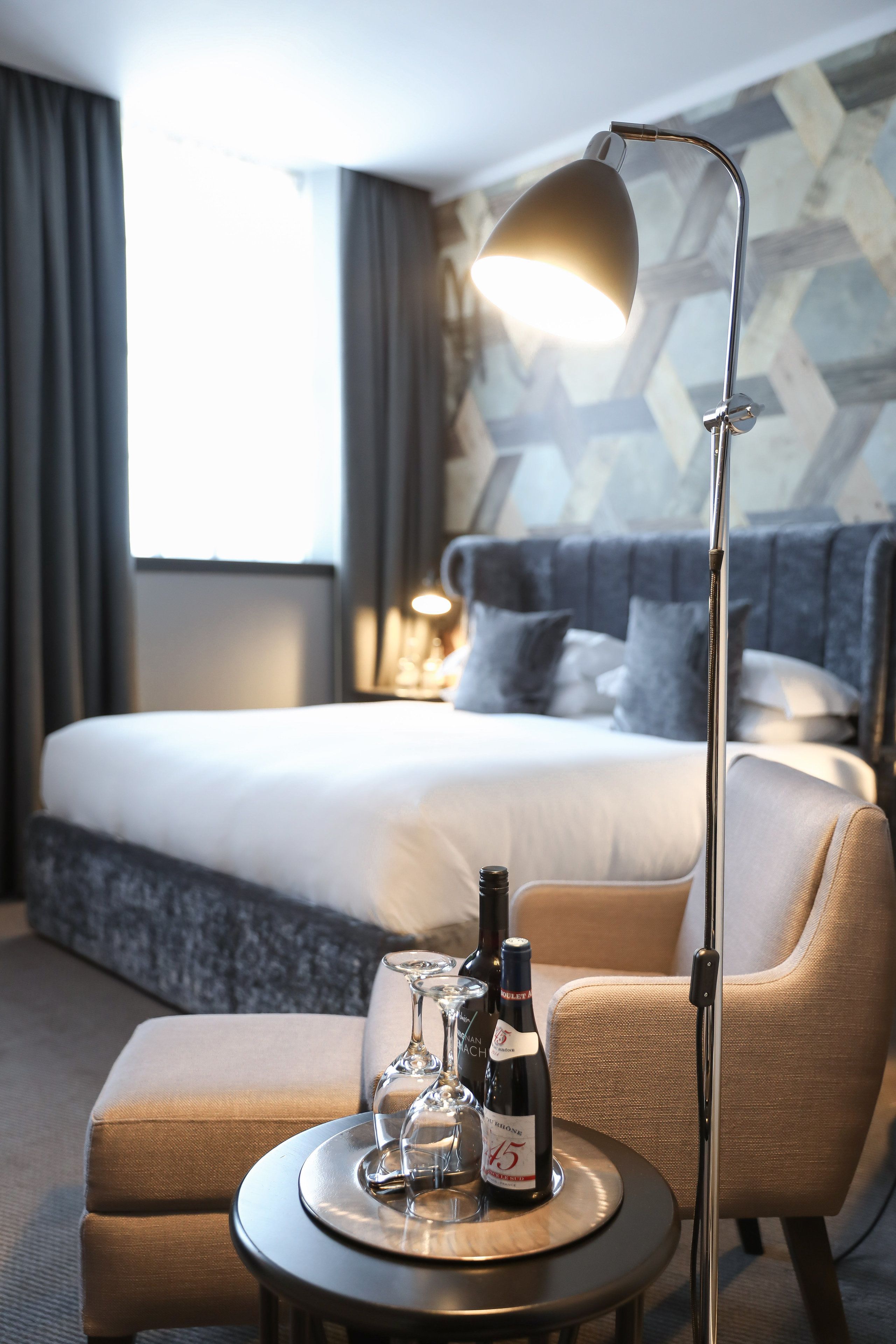 Photo - Malmaison Hotel Leeds