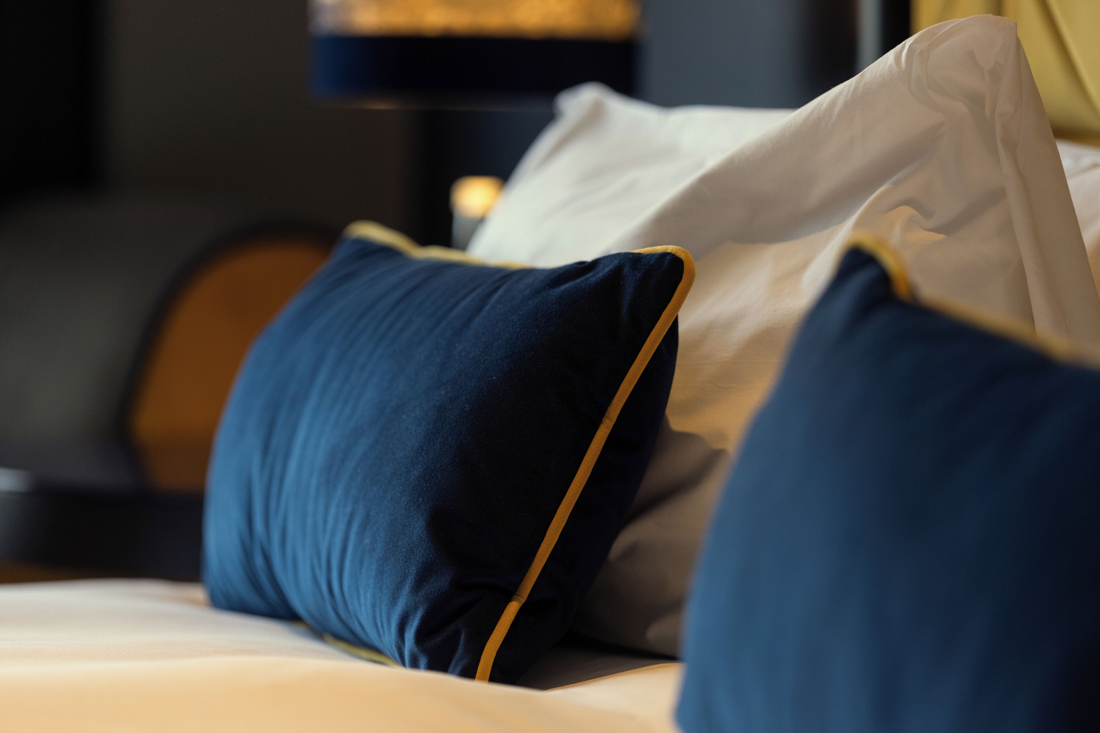 Photo - Malmaison Newcastle