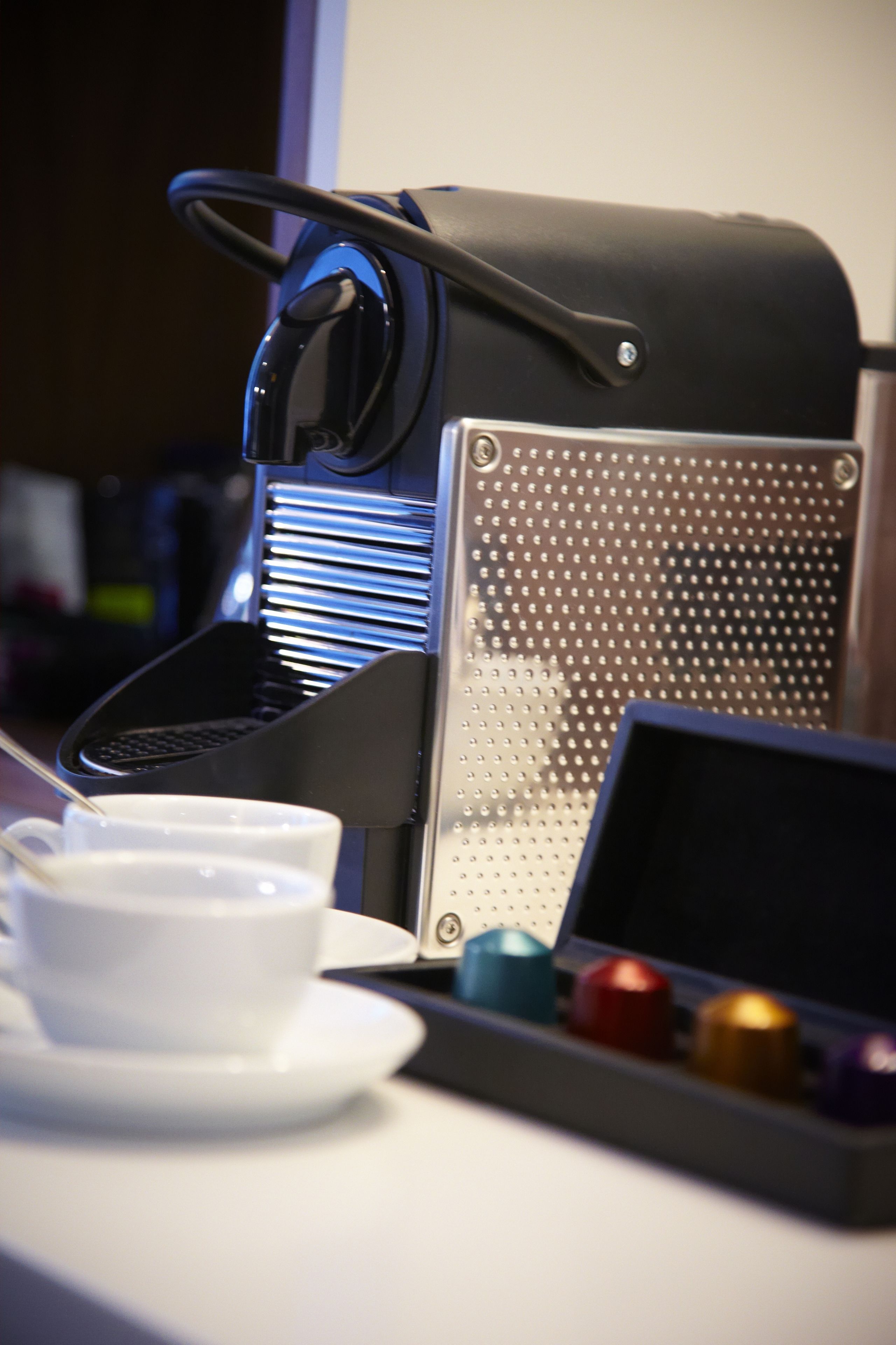 1 bedroom, in-room safe, desk, iron/ironing board