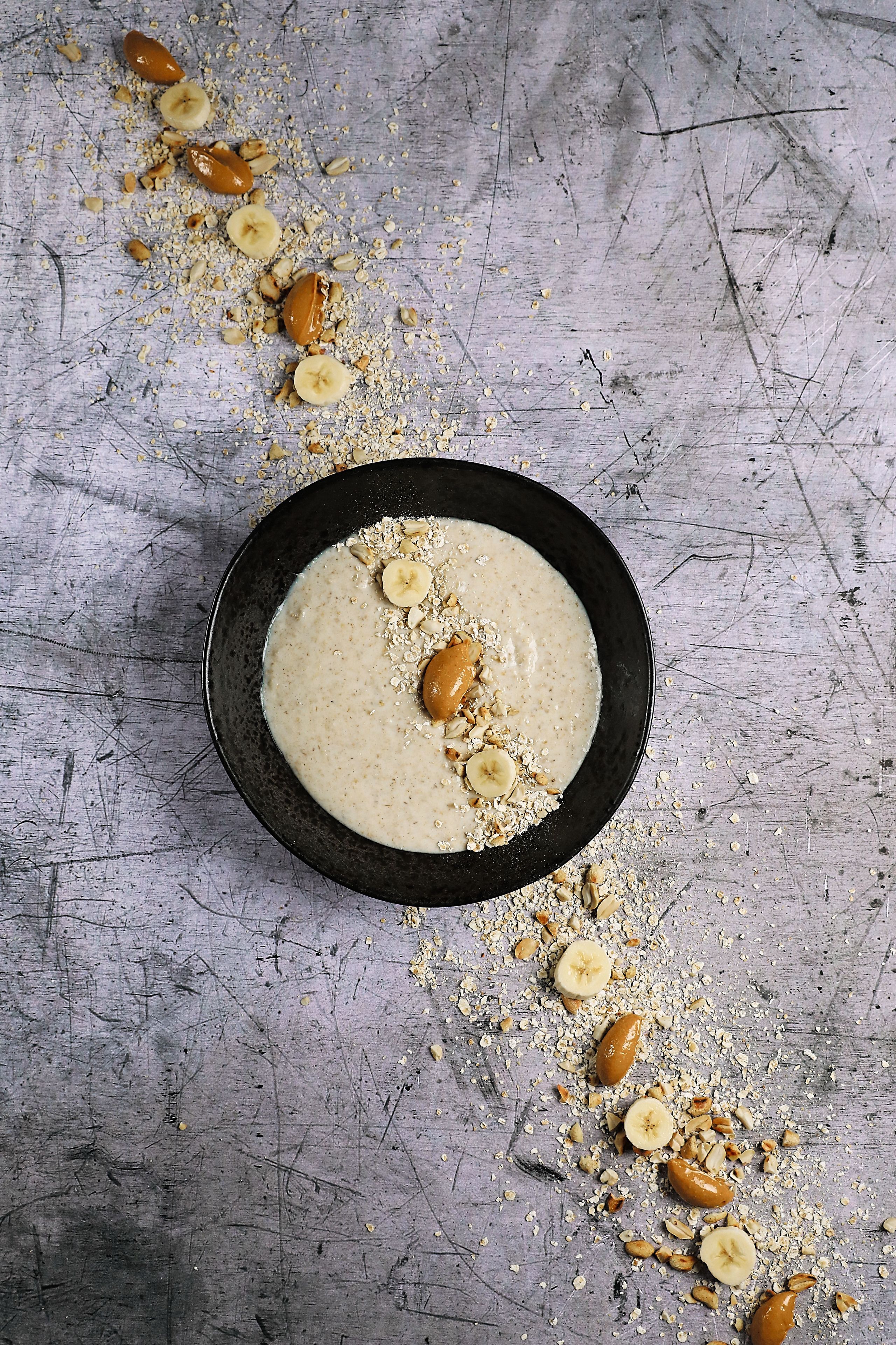 daily full breakfast (gbp 23 per person)