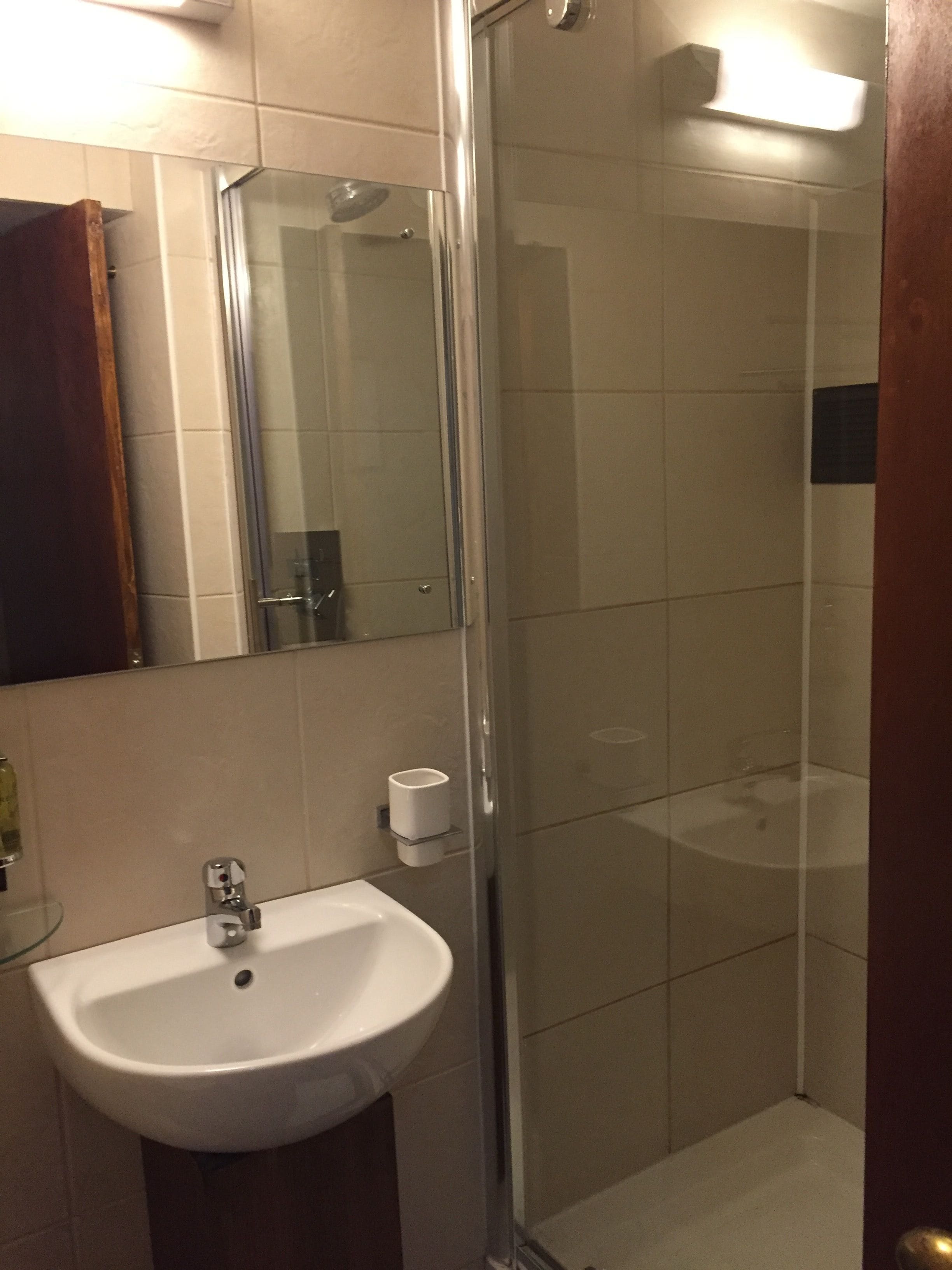 Foto - Adelphi Hotel