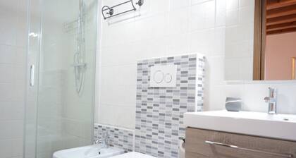 Casa Taty