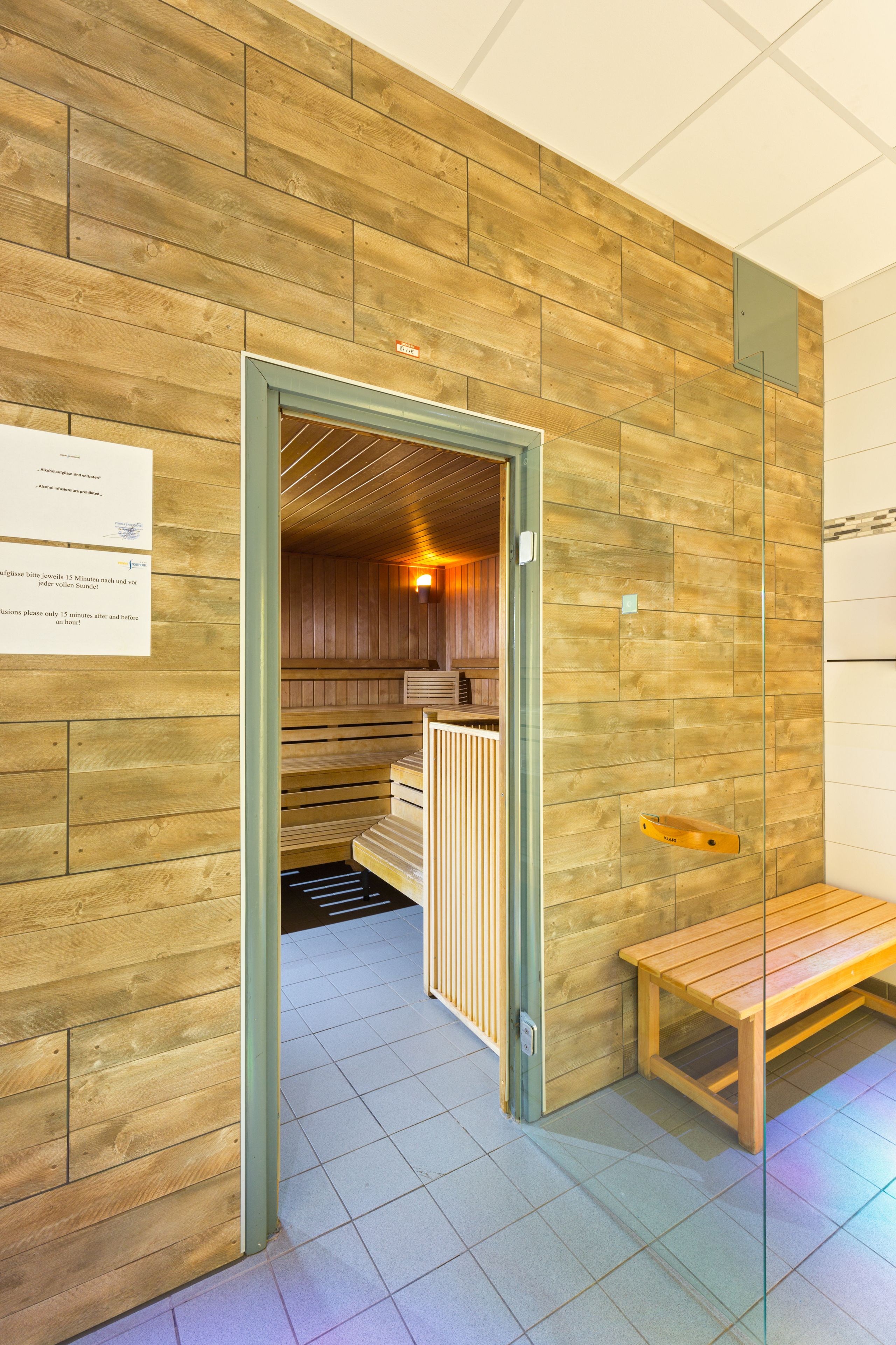 sauna, steam room, sports massages, massages