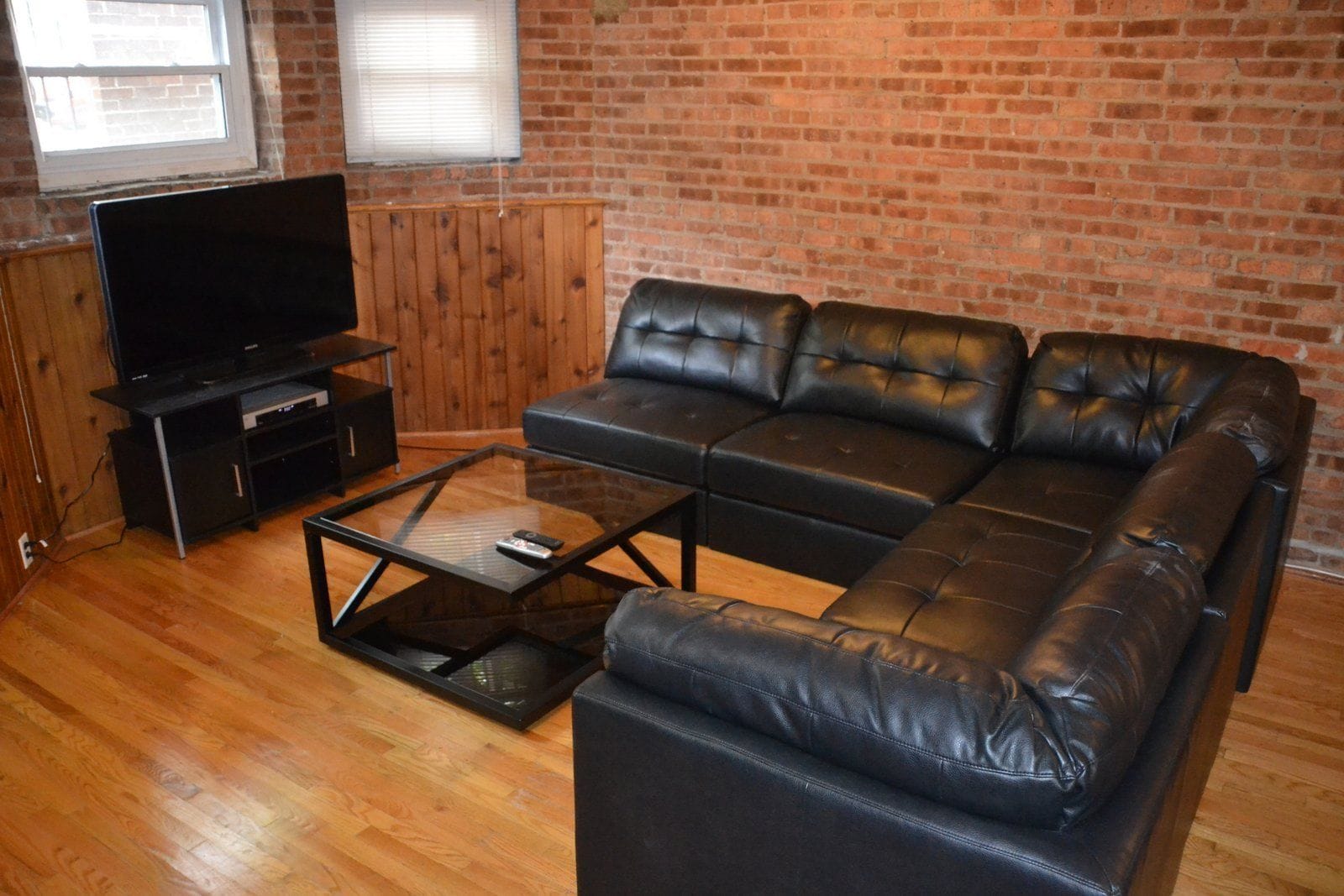 Foto - Wrigley Hostel
